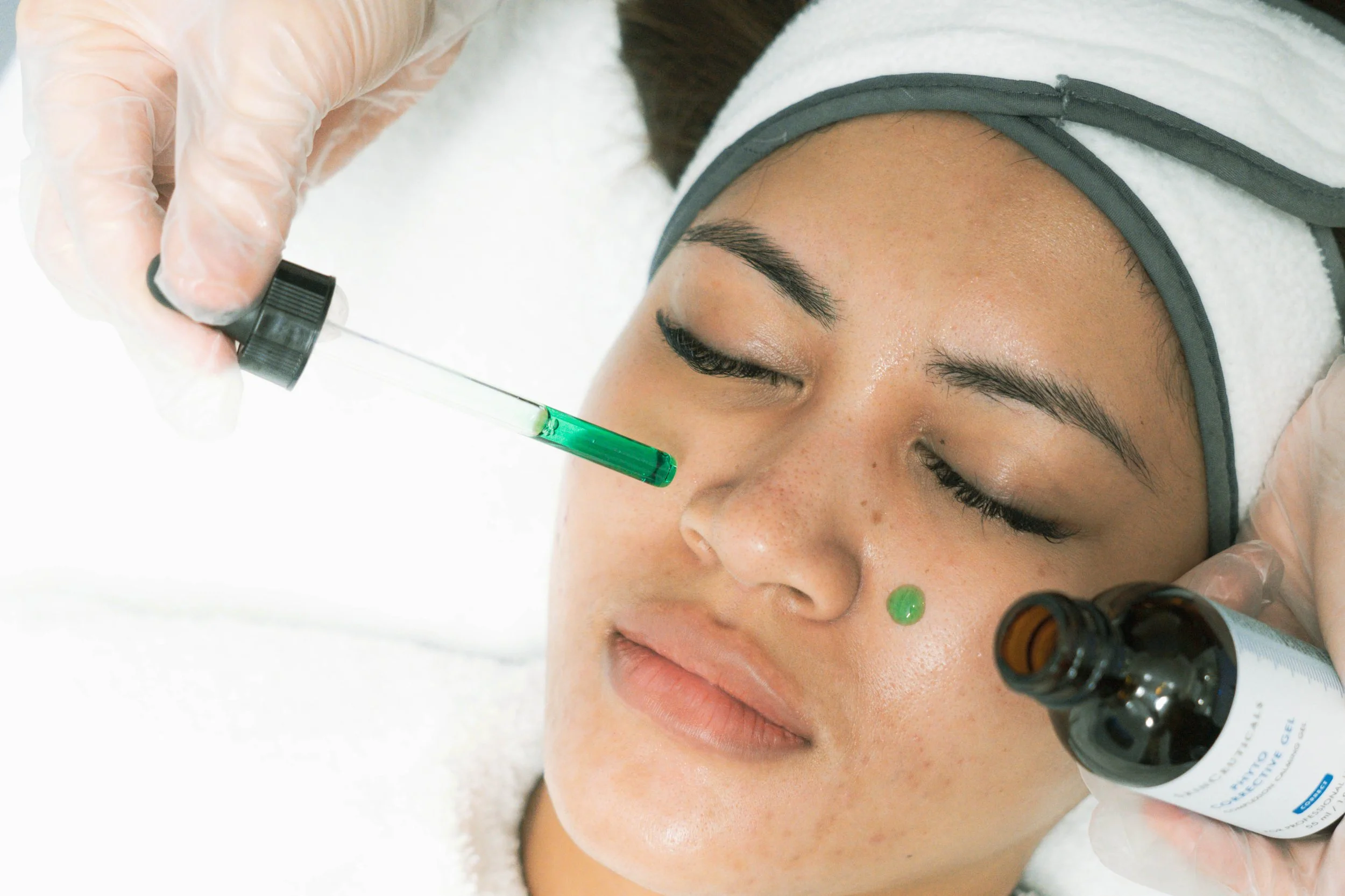 Hydrafacial-Maria (14 of 16).jpg