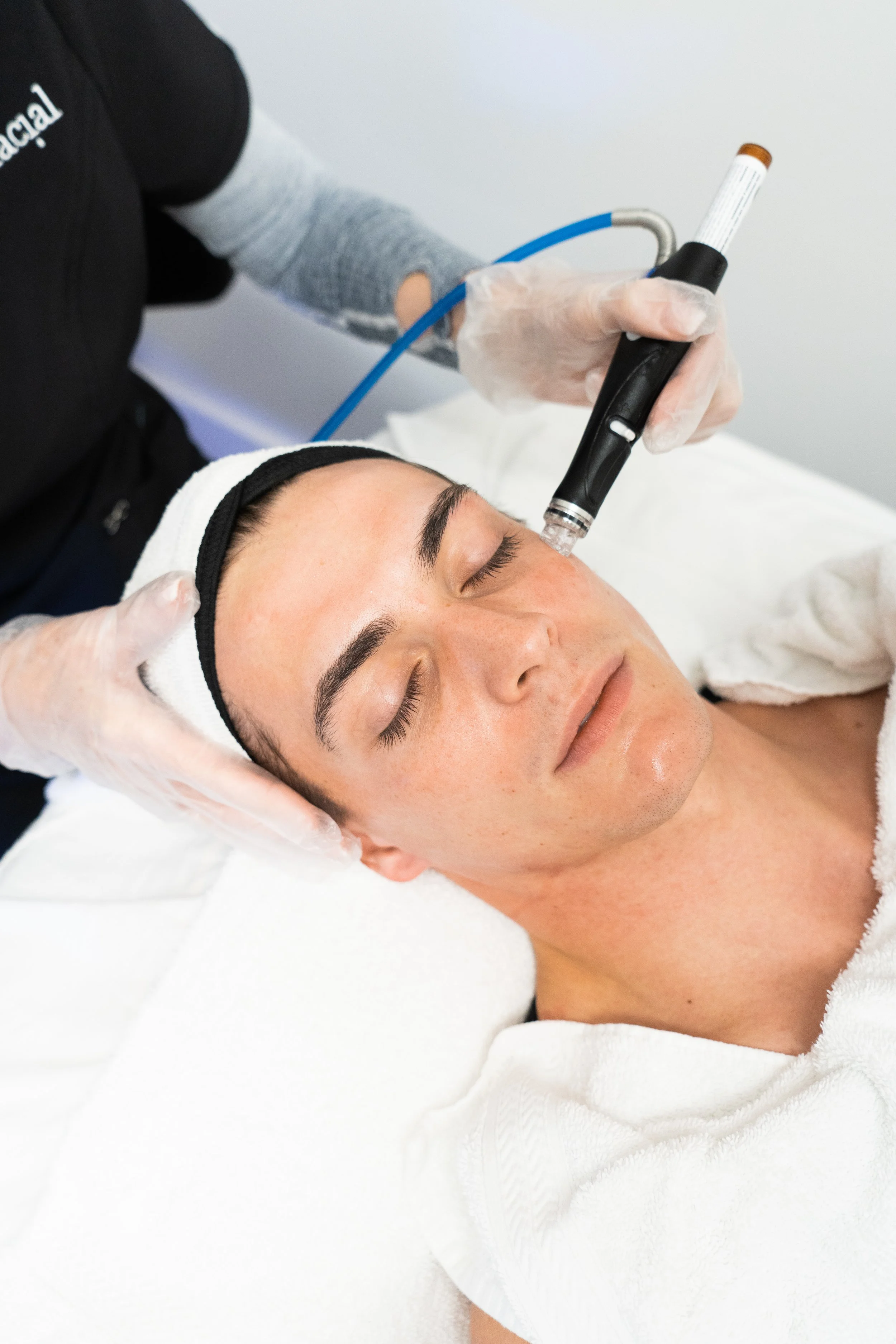 HydraFacial (2 of 9).jpg