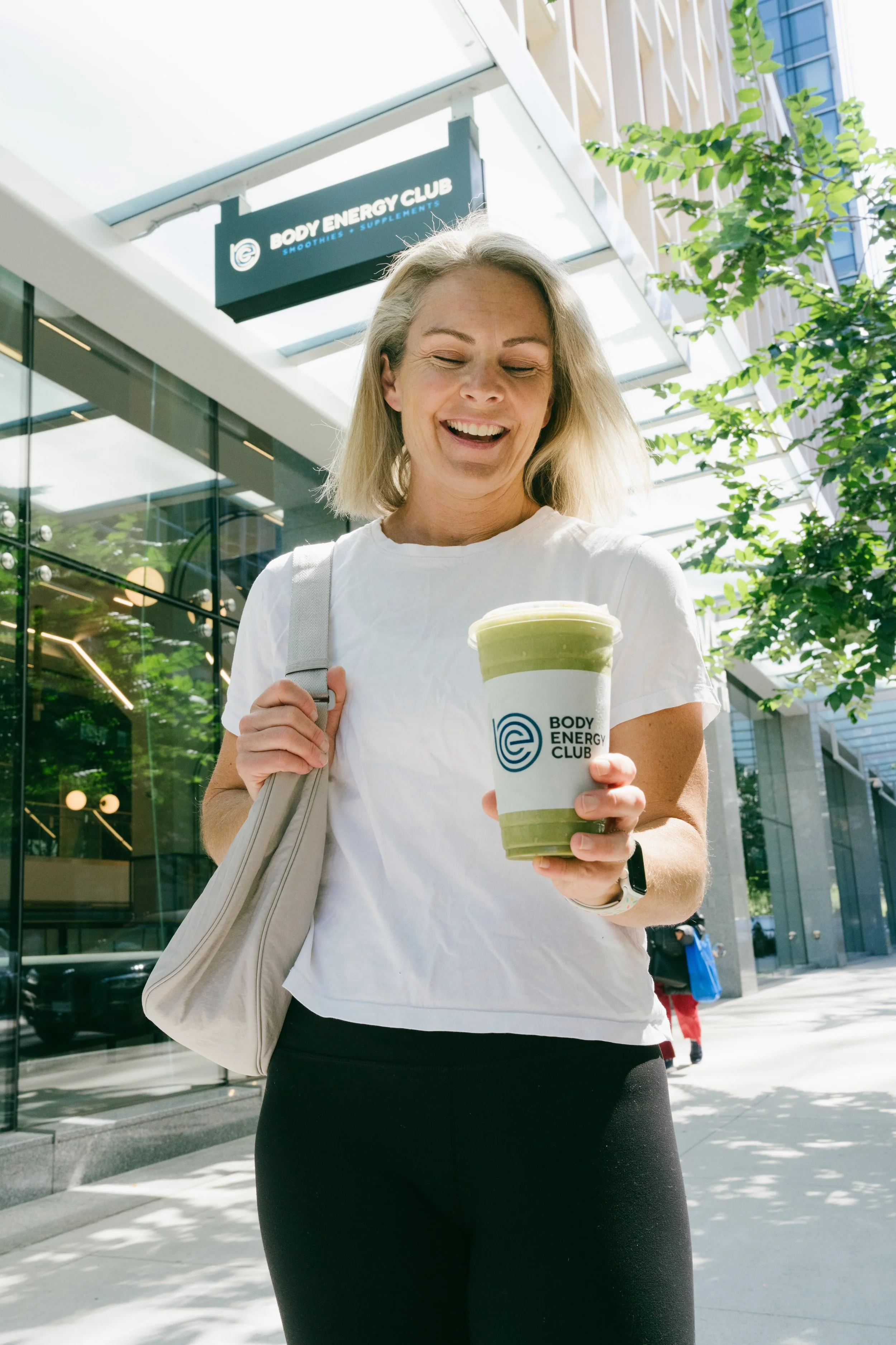 King Kale Smoothie Lifestyle-41.jpg