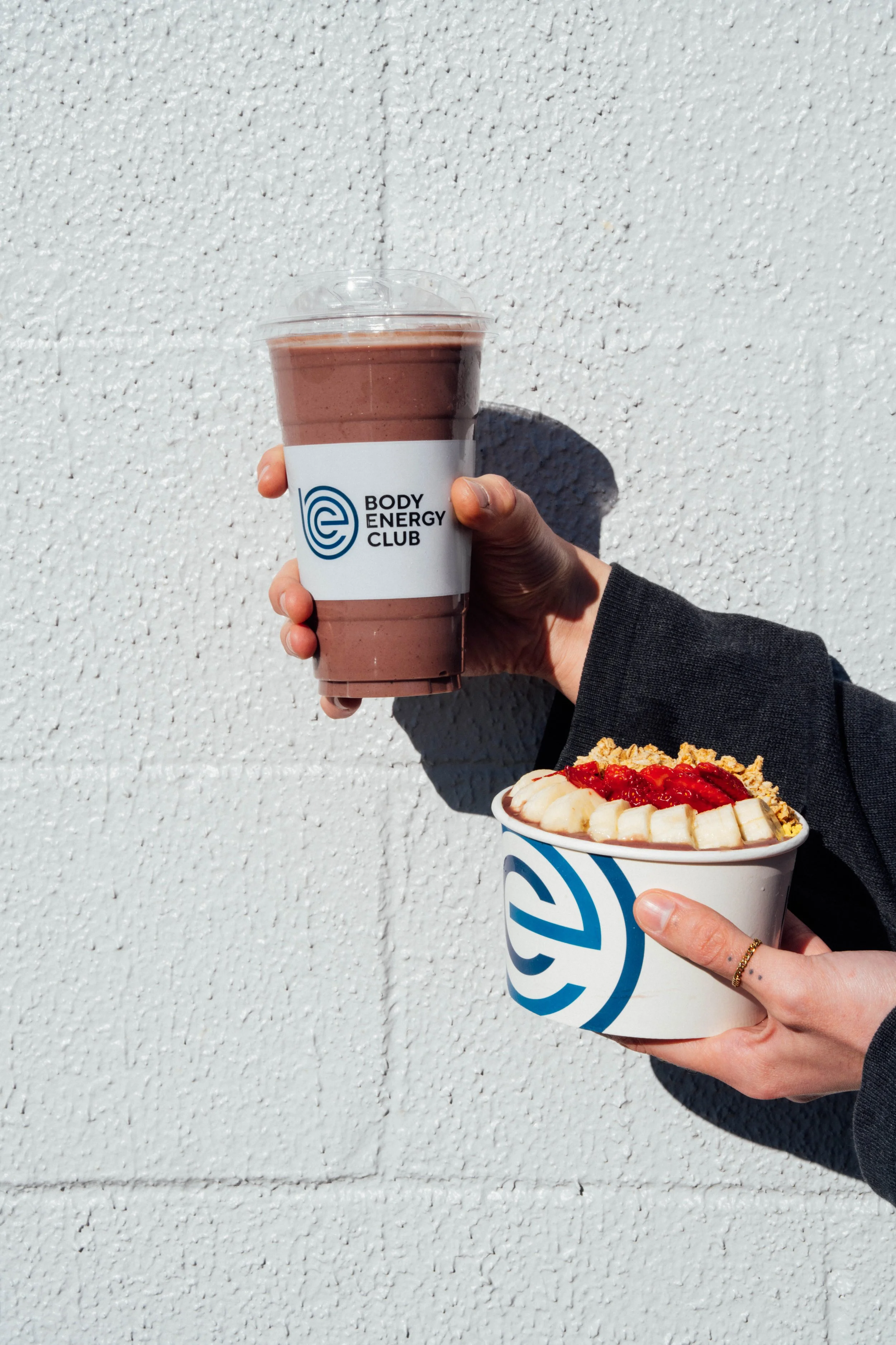 Acai Smoothie and Bowl-7.jpg