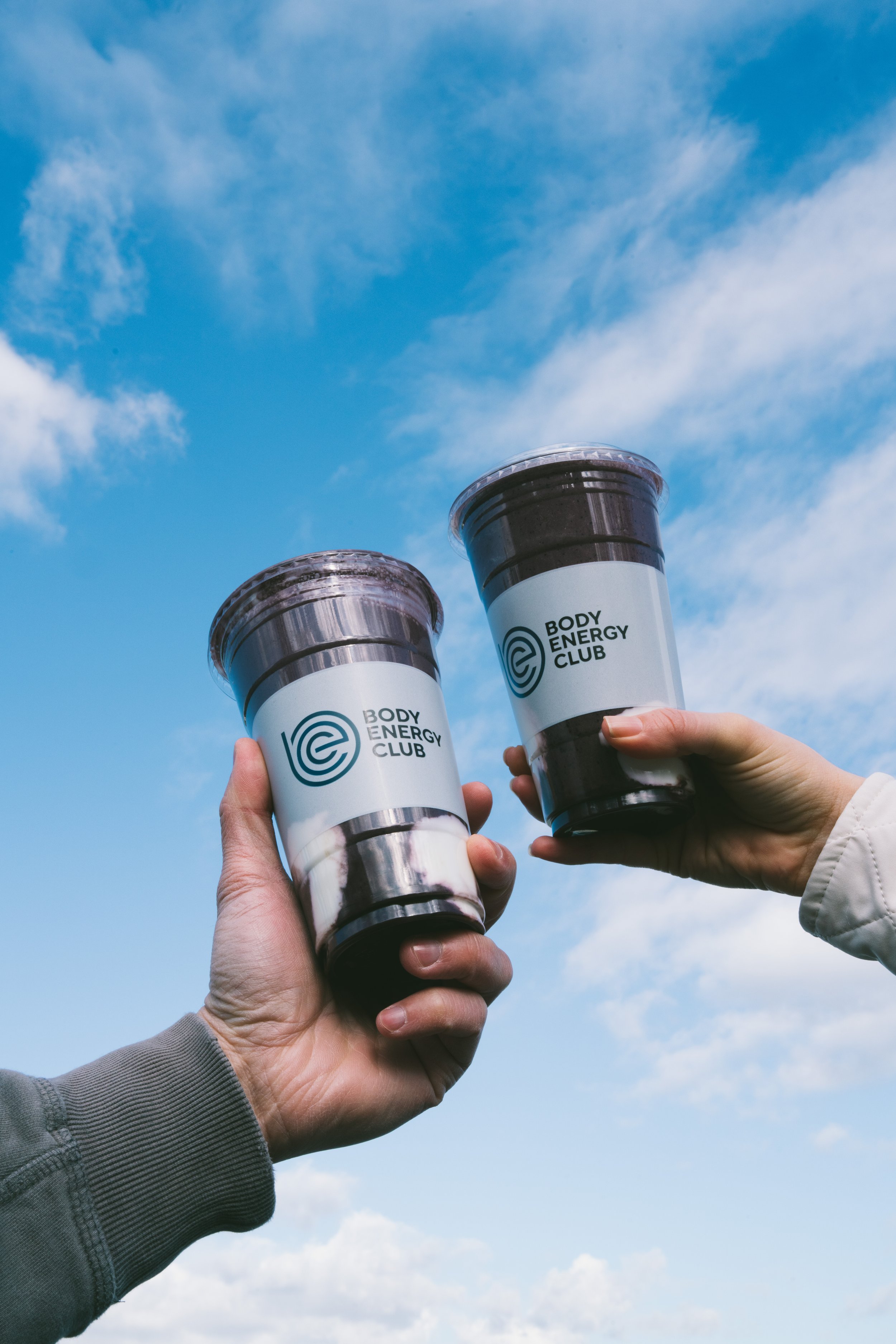 Açai Bae Smoothie Lifestyle-15.jpg