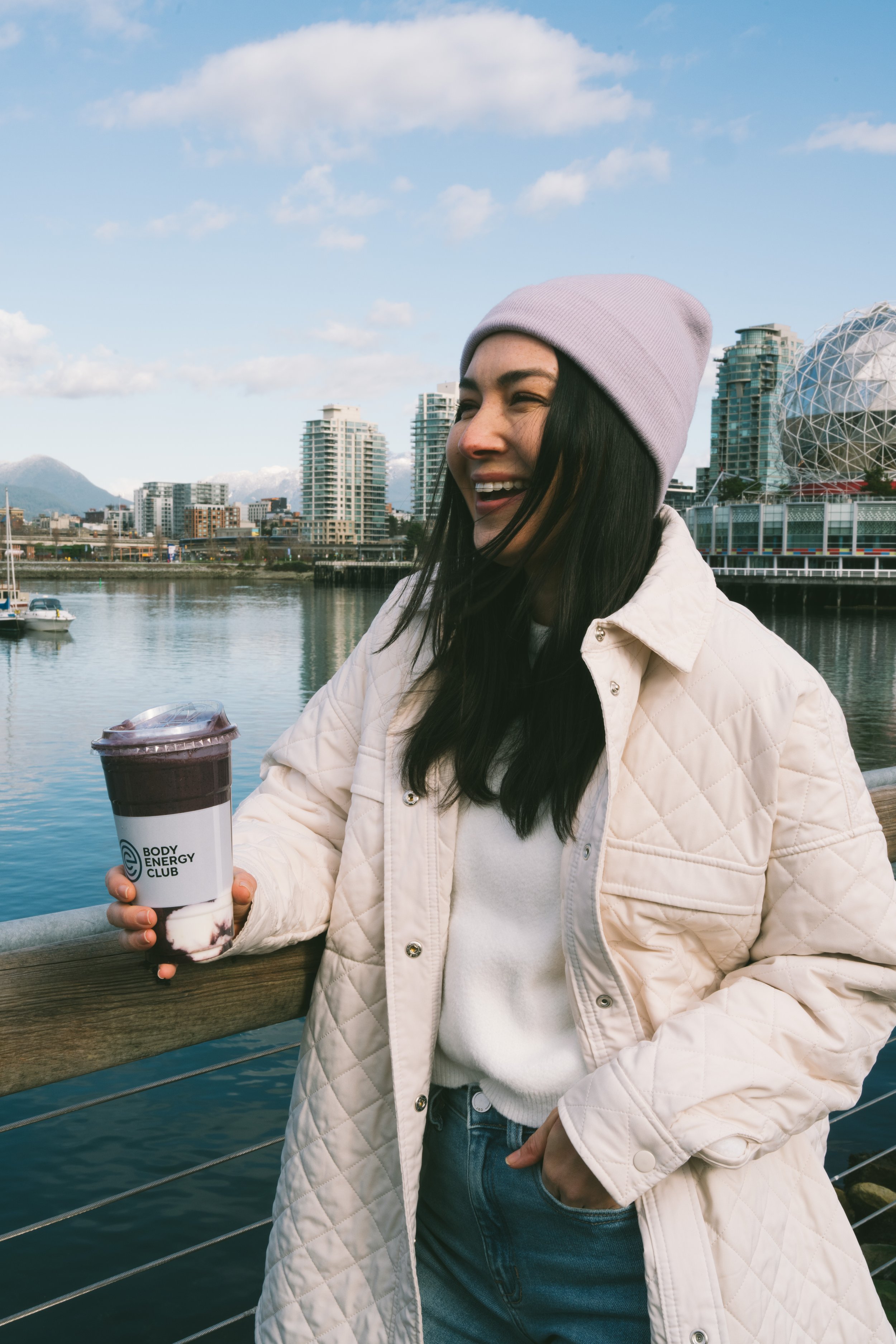 Açai Bae Smoothie Lifestyle-10.jpg