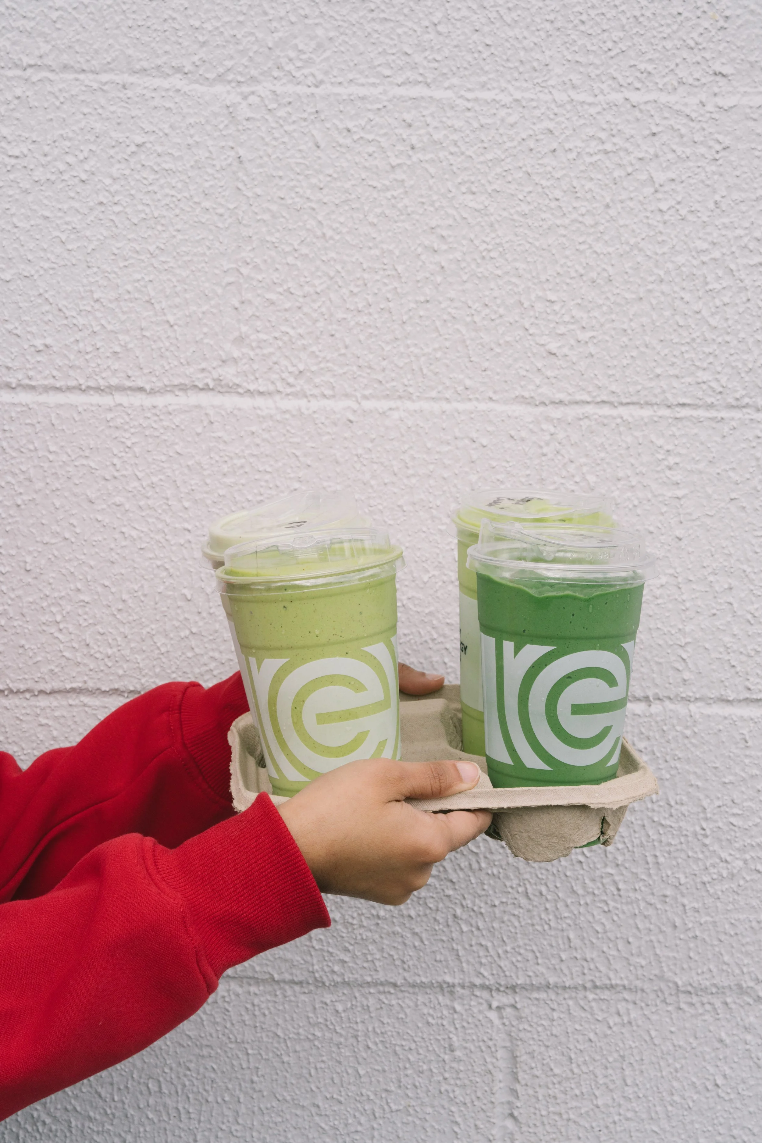 Green Smoothie Line up-6.jpg