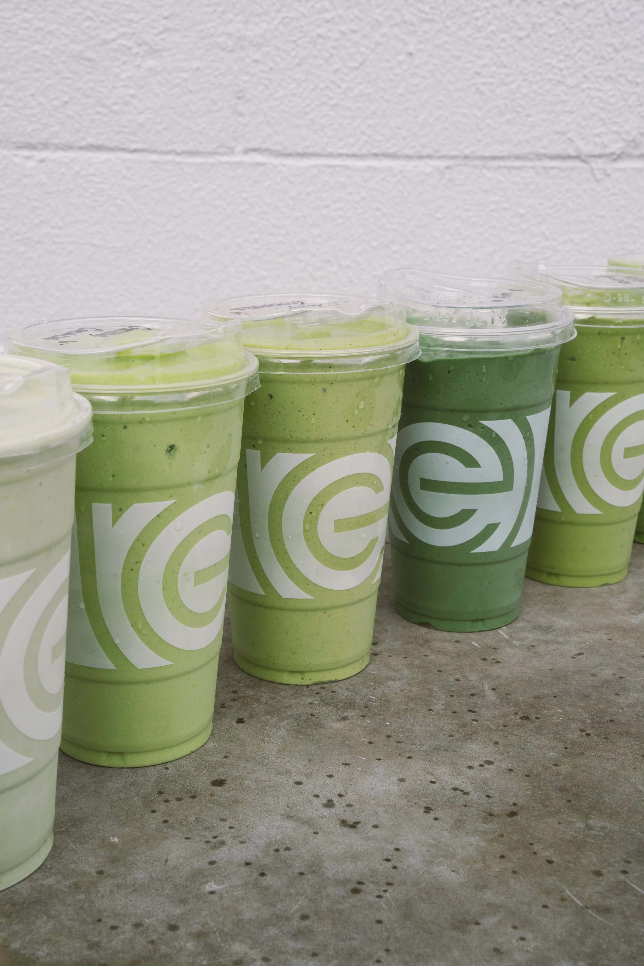 Green Smoothie Line up-9.jpg