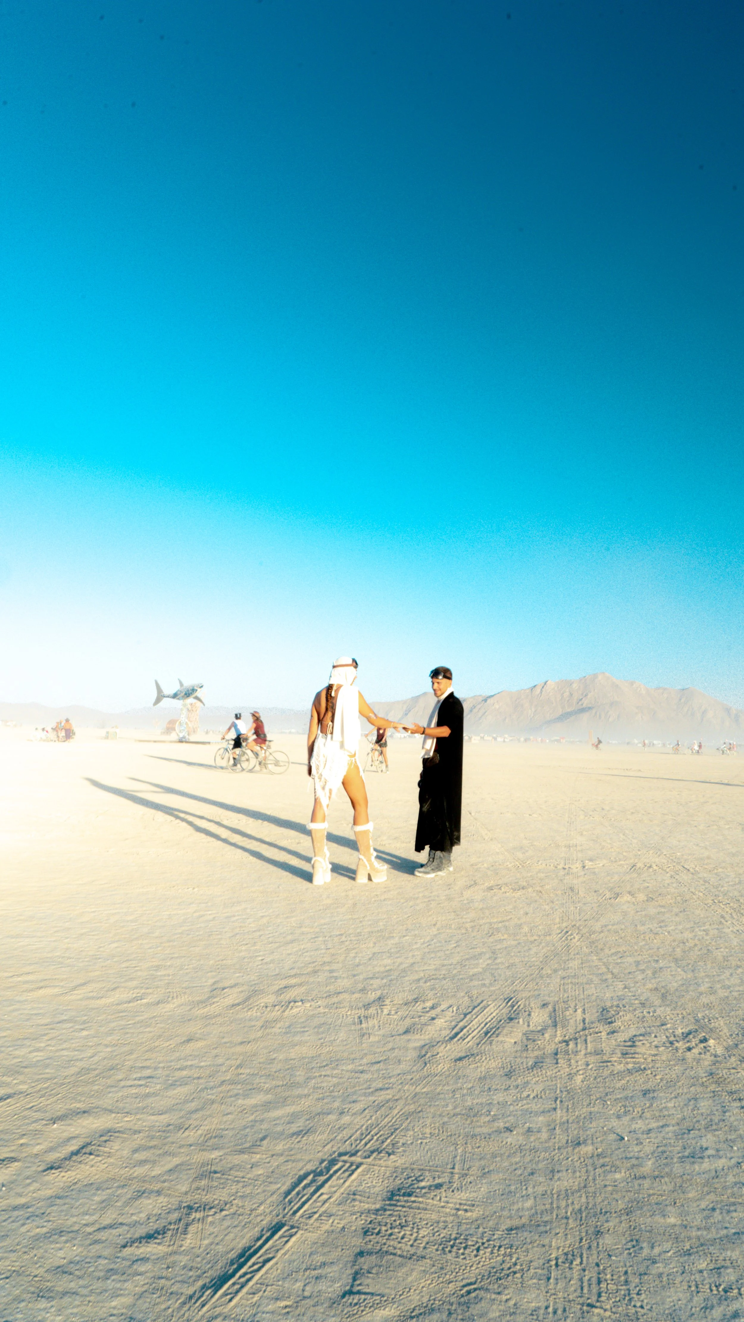 BurningMan-2022-32.jpg