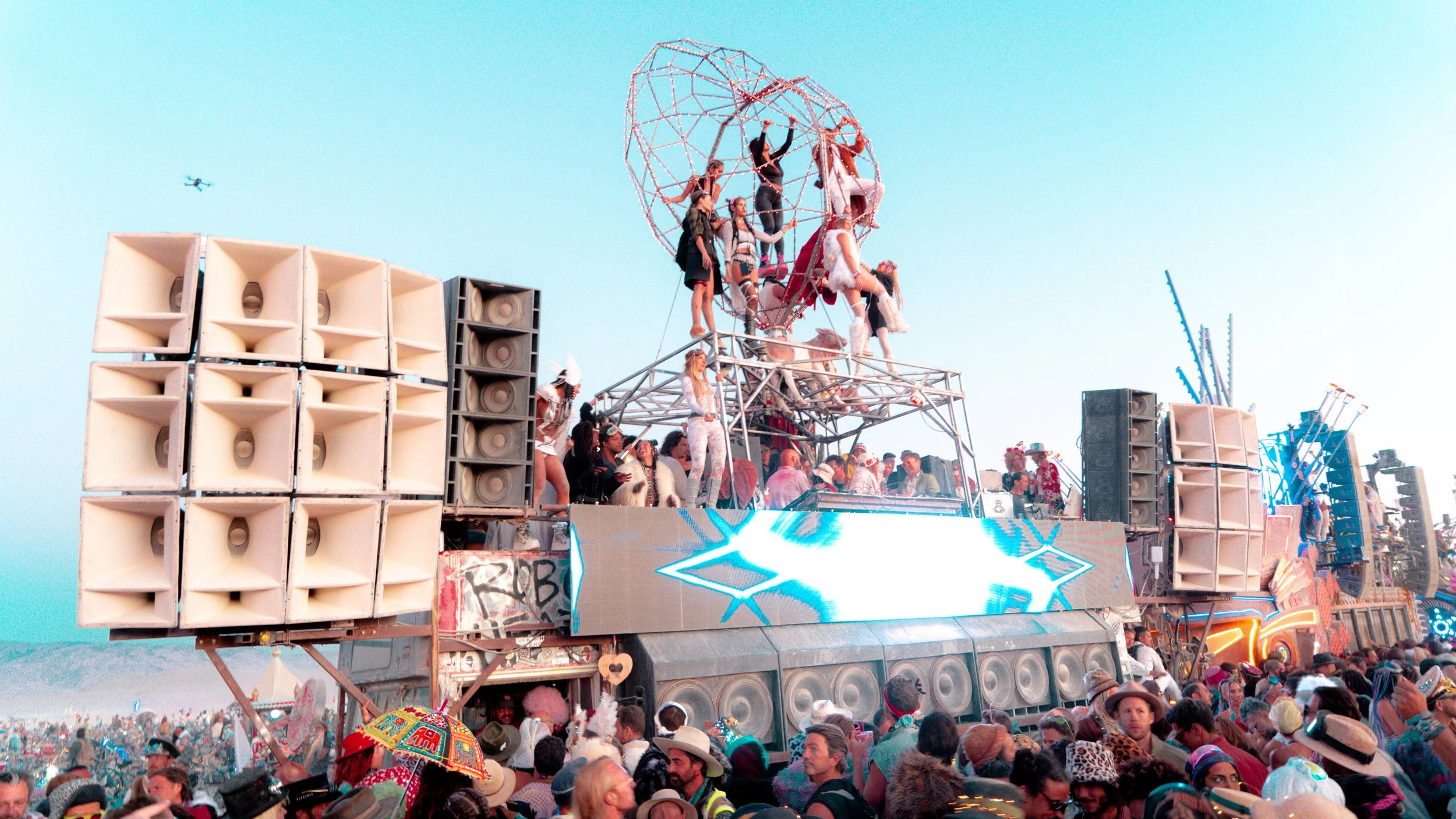 BurningMan-2022-12.jpg