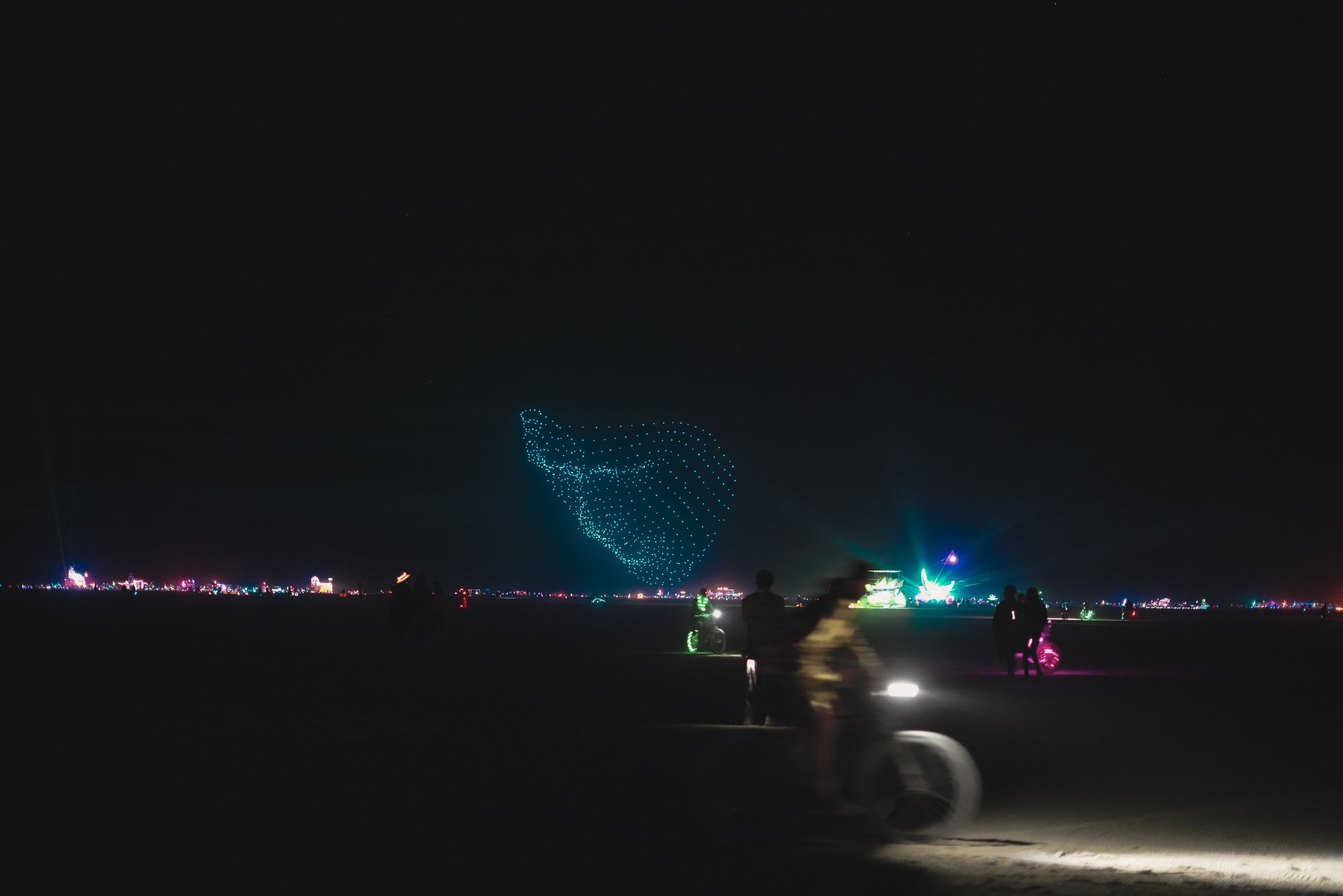 BurningMan-2022-74.jpg