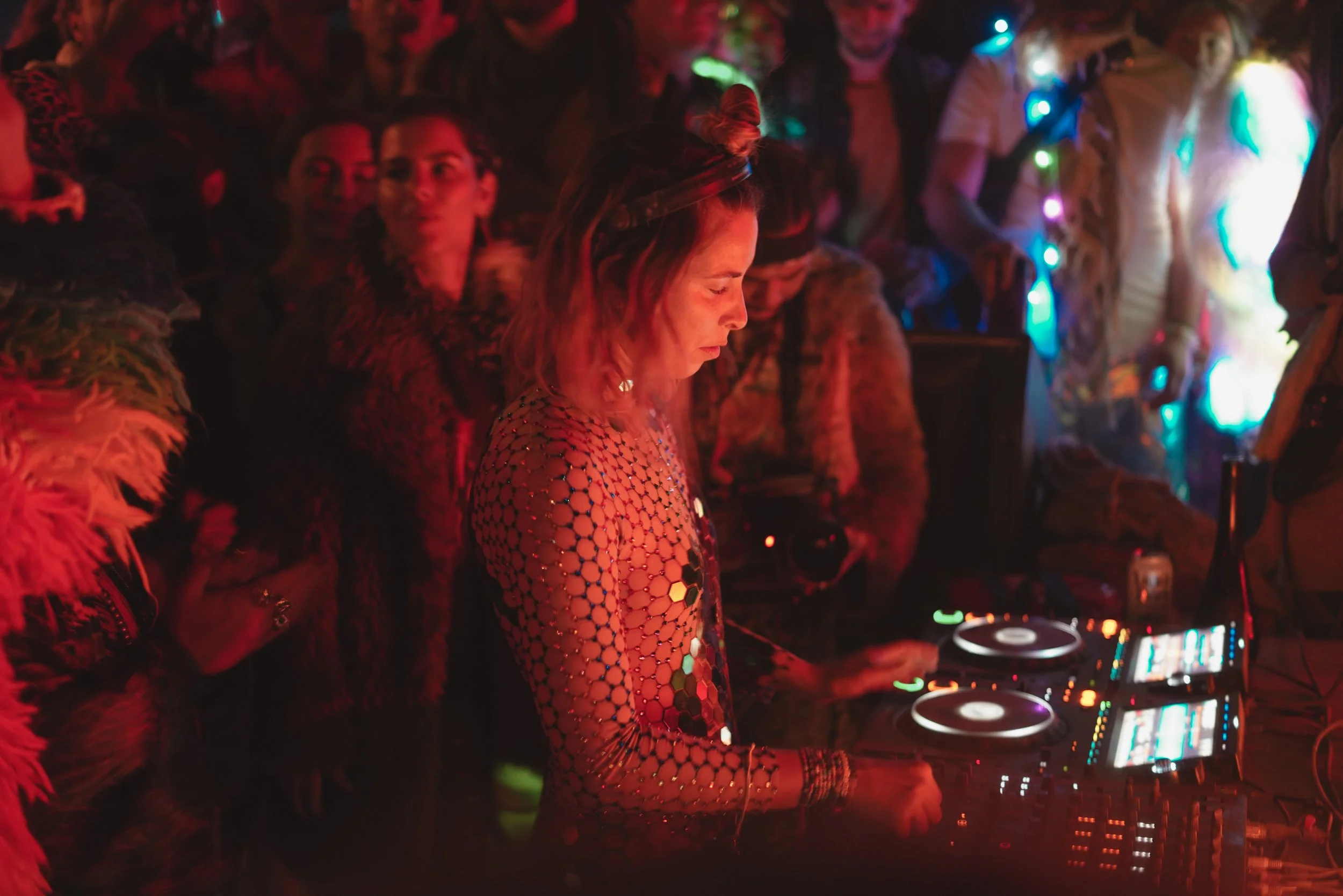 BurningMan-2022-82.jpg
