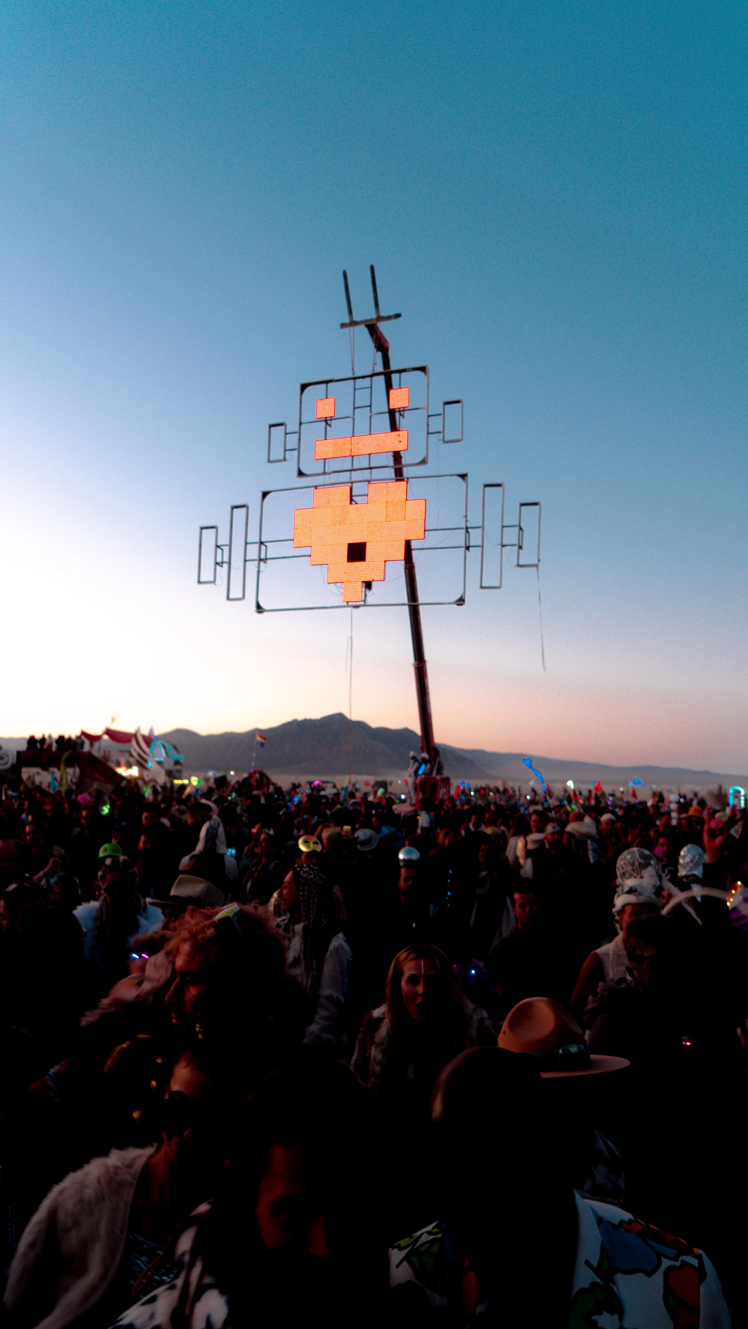BurningMan-2022-11.jpg