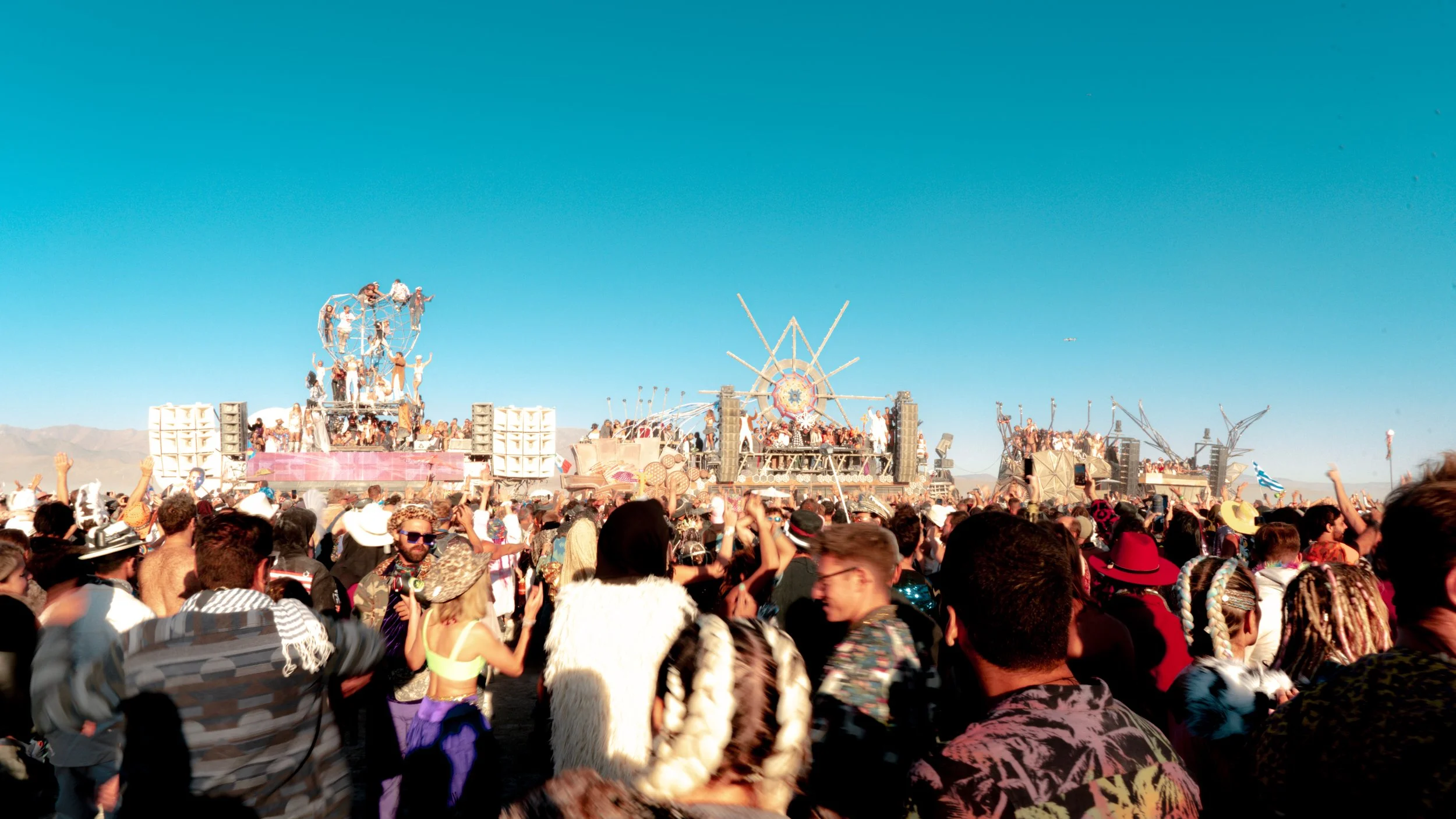 BurningMan-2022-21.jpg