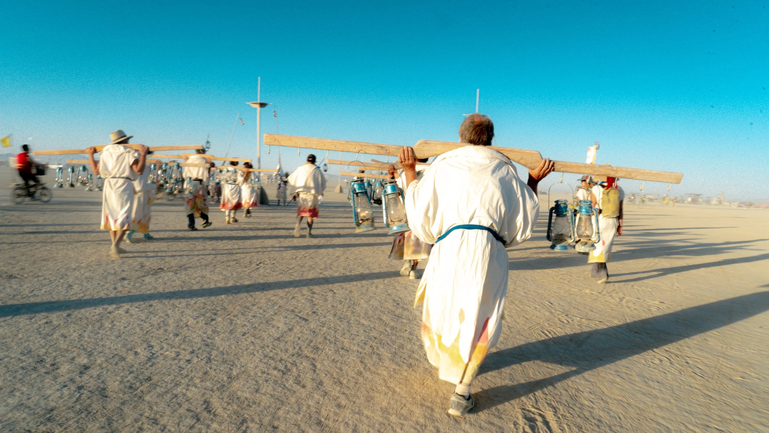 BurningMan-2022-27.jpg
