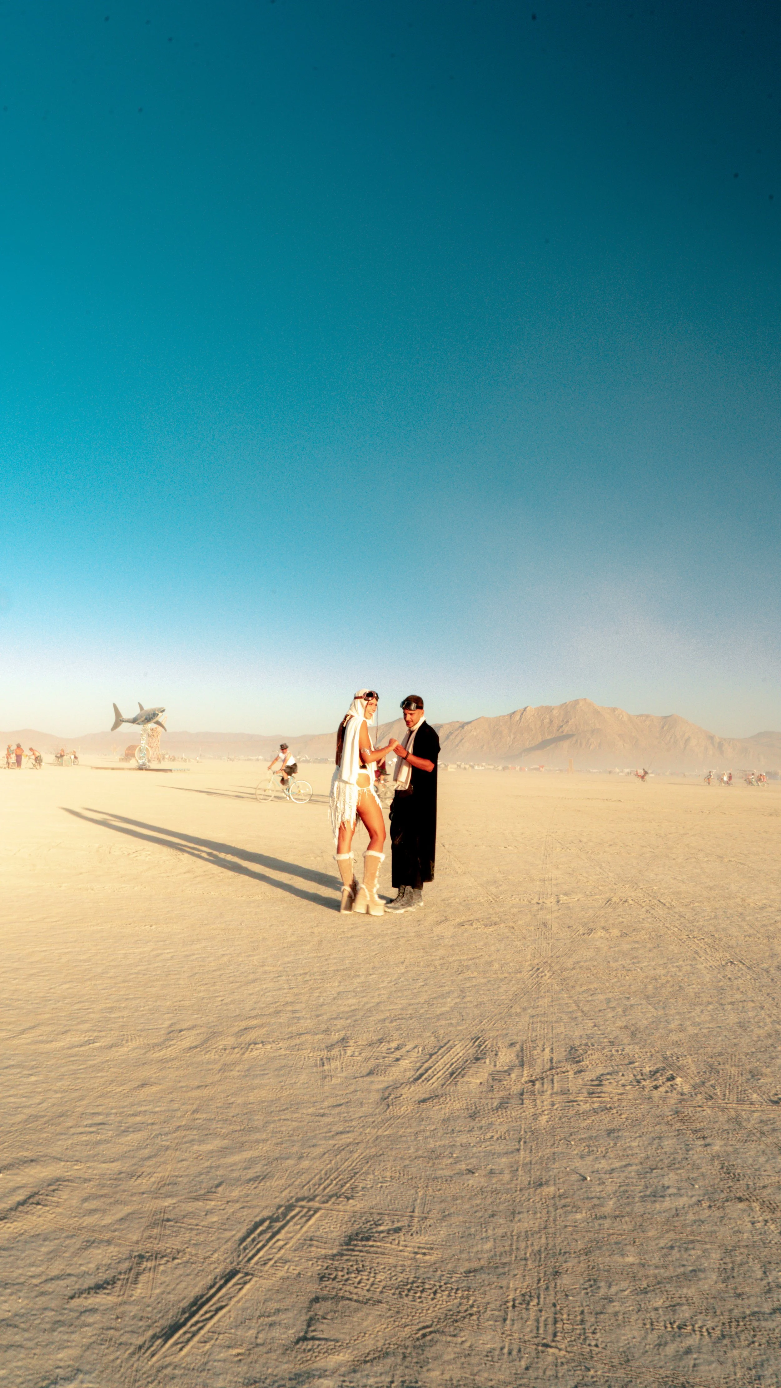 BurningMan-2022-30.jpg