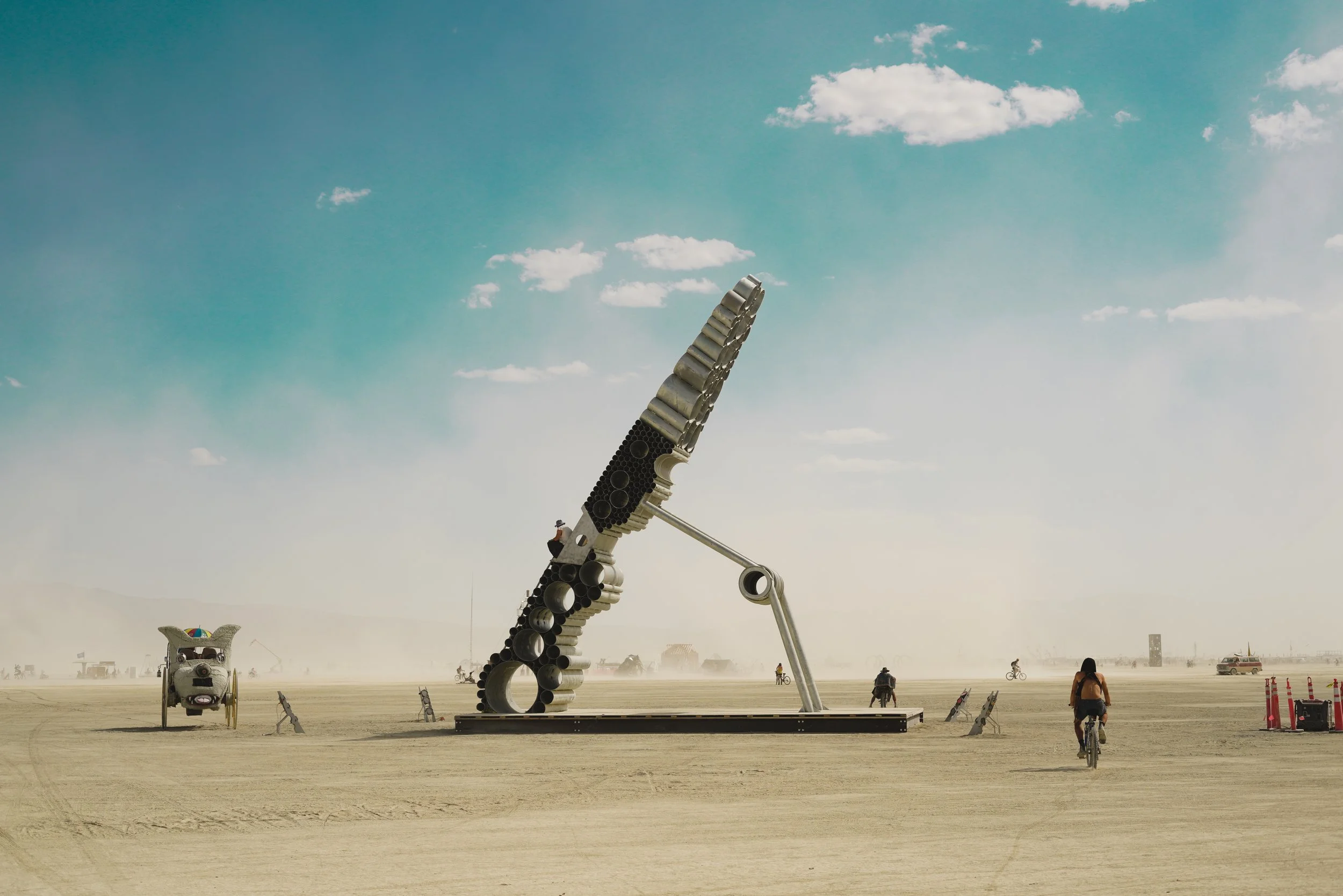 BurningMan-2022-99.jpg