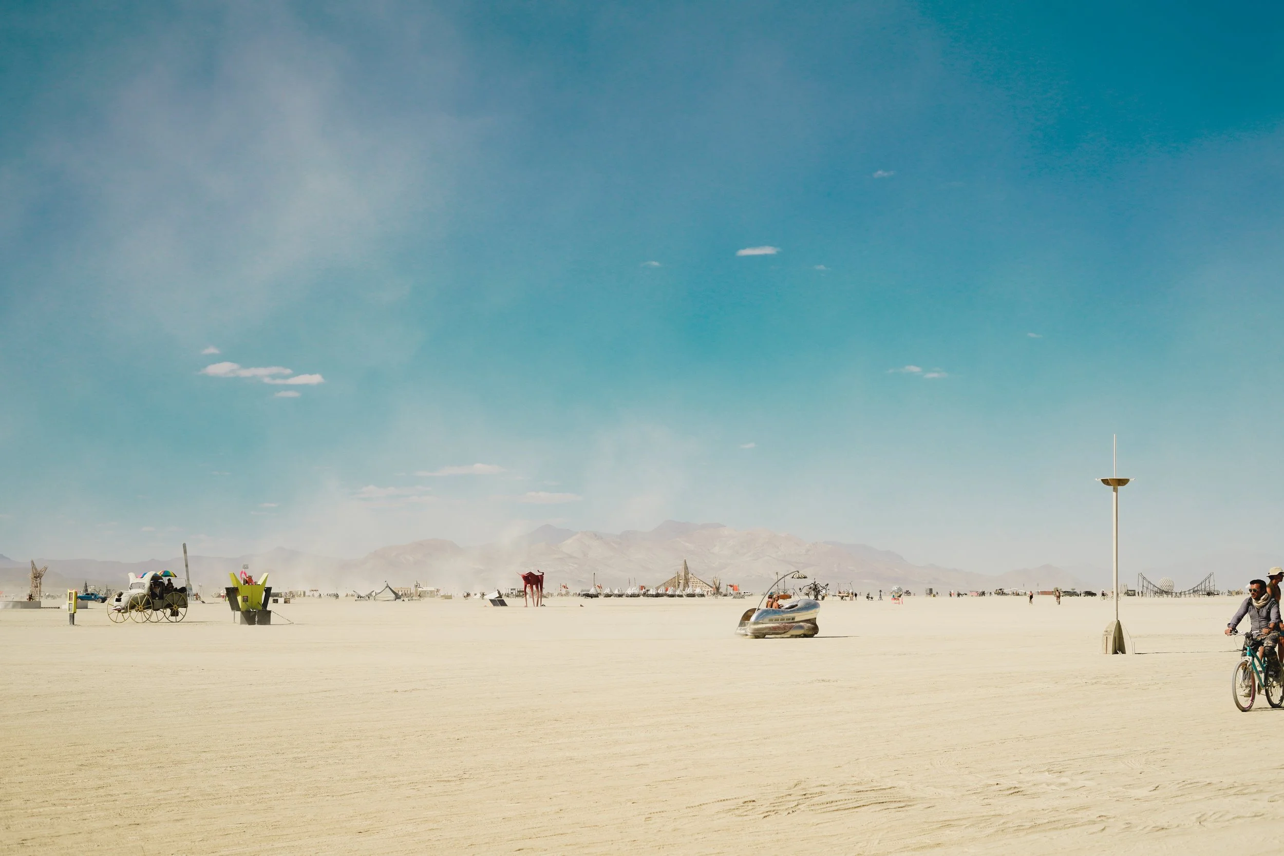 BurningMan-2022-107.jpg