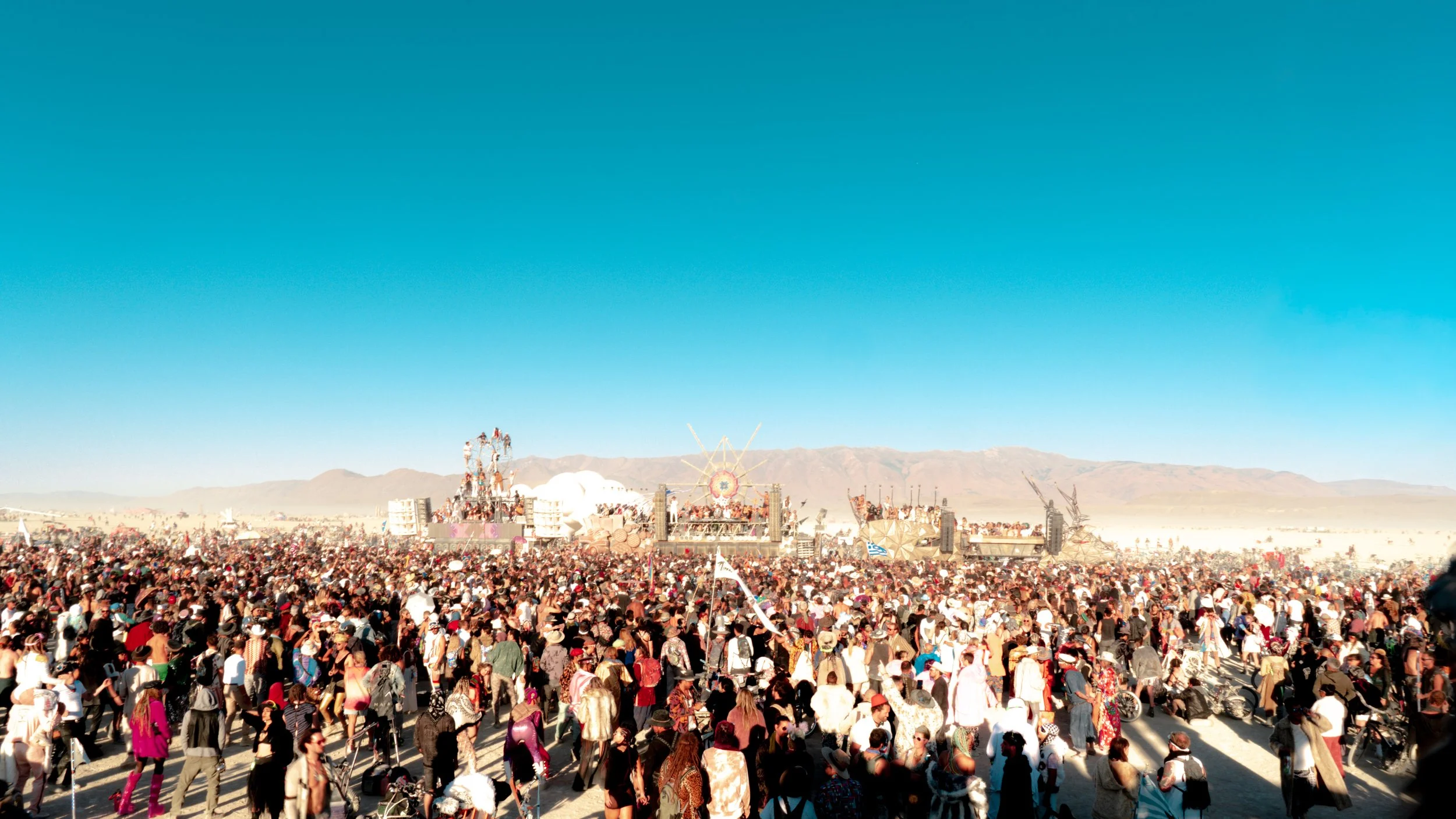 Burnning Man 2022-2.jpg