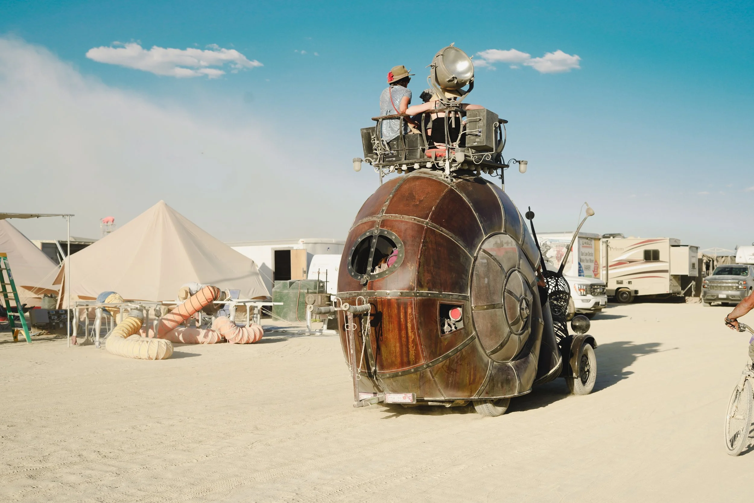BurningMan-2022-108.jpg