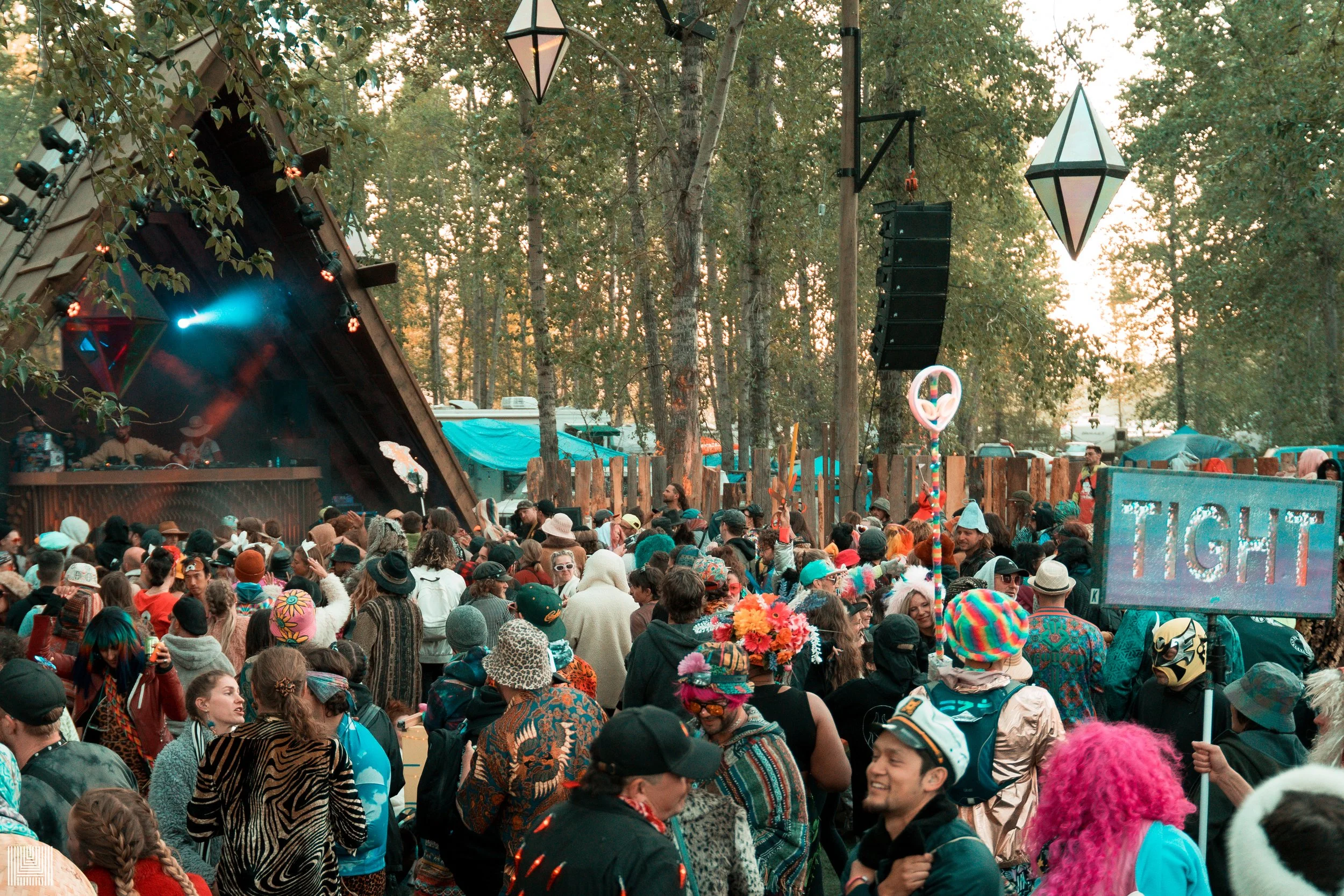 Basscoast-Triangel-Productions-67.jpg