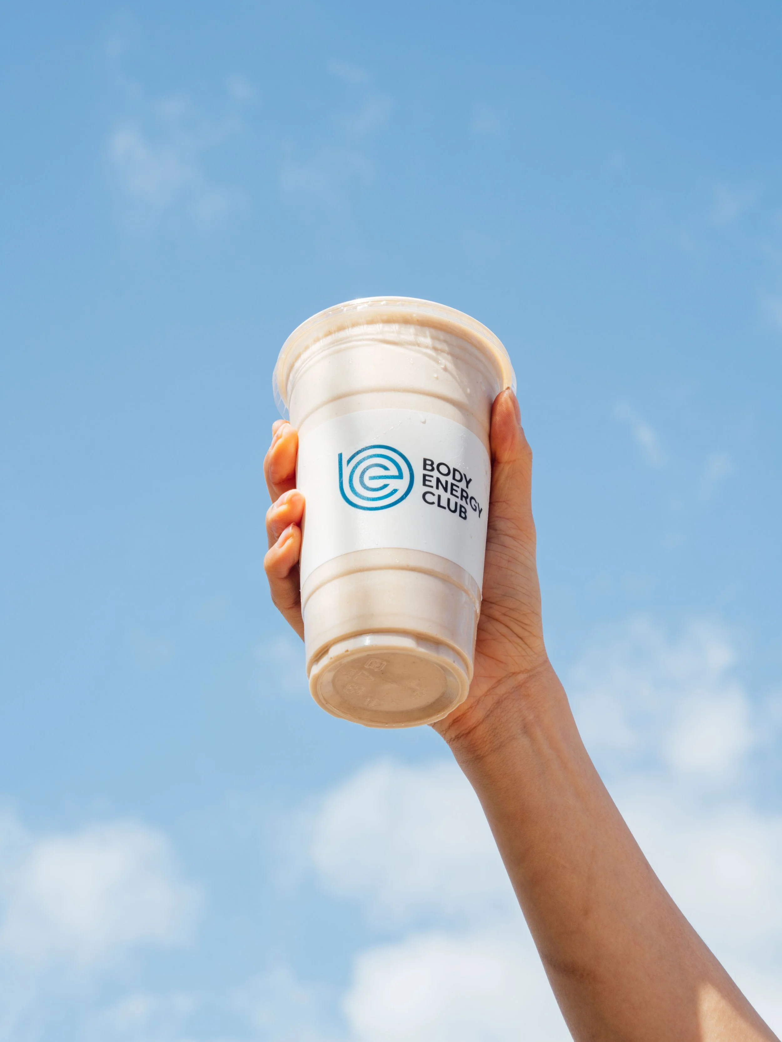 Salted Caramel Smoothie Lifestyle-2.jpg