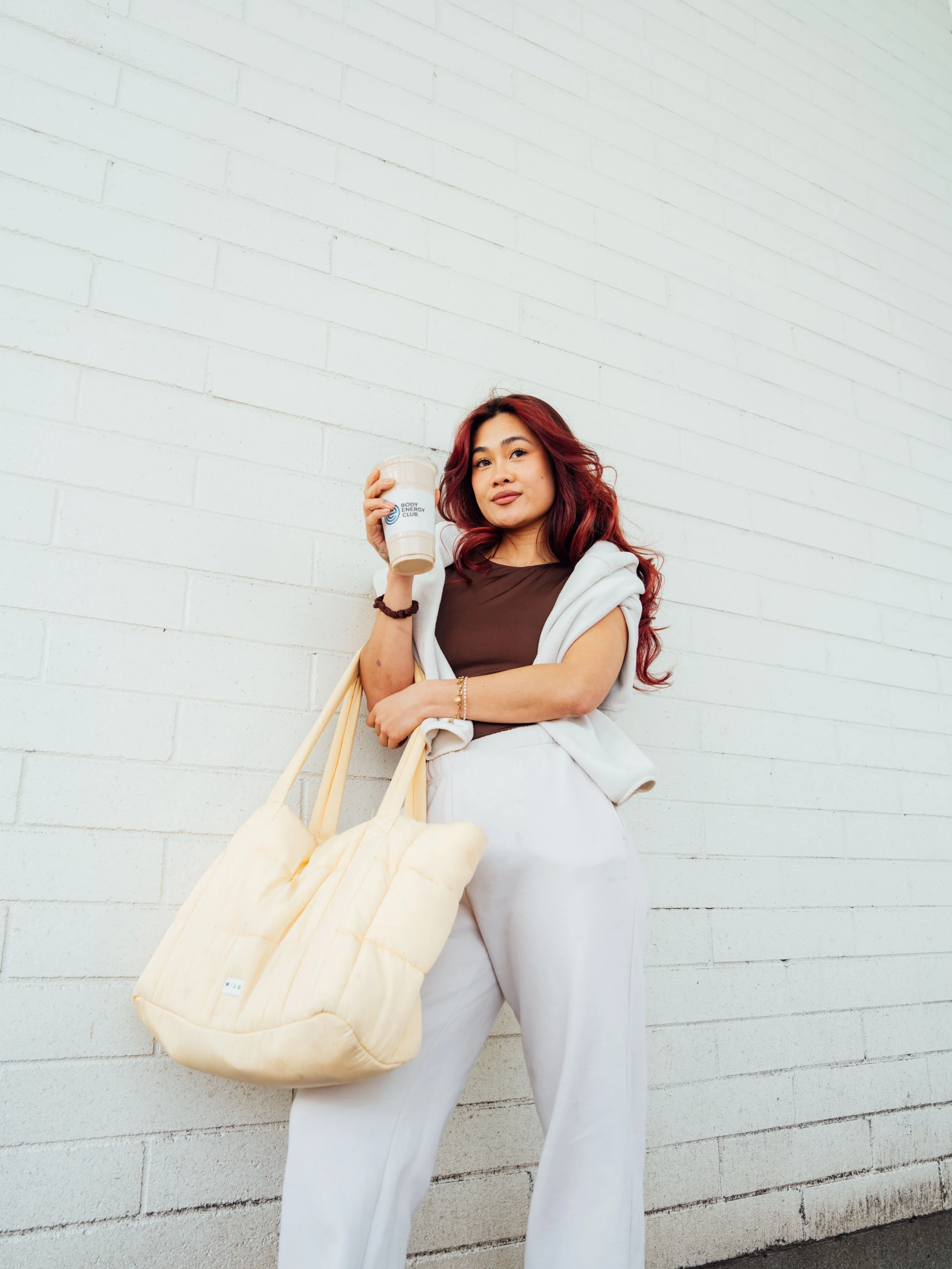 Salted Caramel Smoothie Lifestyle.jpg
