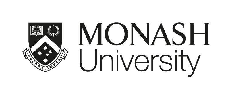 monash-stacked-black-rgb.png