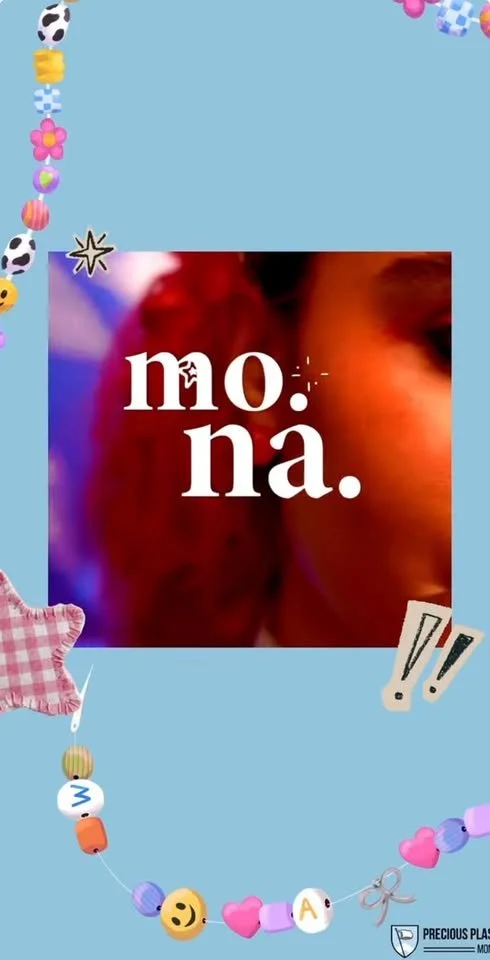 Mo.Na. Gems