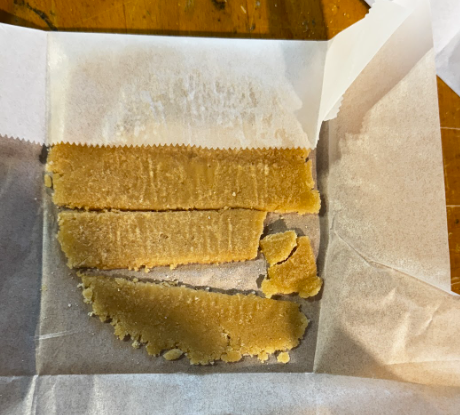  Rice Straws  
As the world increasingly turns its attention to sustainable alternatives to plastic, rice straws have emerged as an innovative and eco-friendly solution to the growing plastic pollution crisis. Made from rice and tapioca, these biodeg