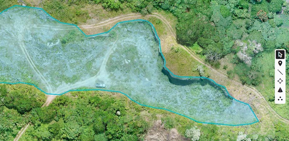 landlogic-volume-calculation-vanuatu-drone.jpg