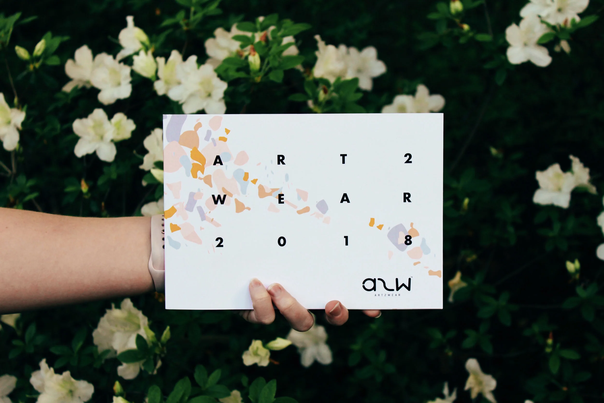 1.thumbnail image.jpg