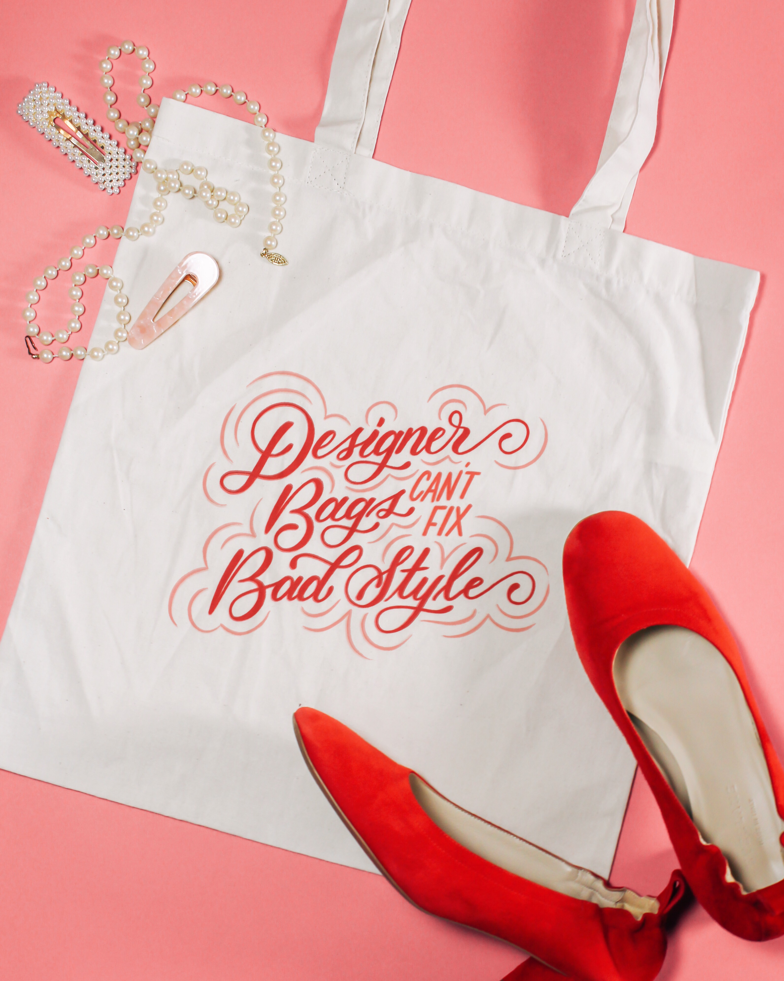 Untitled_Artwork 9.PNG