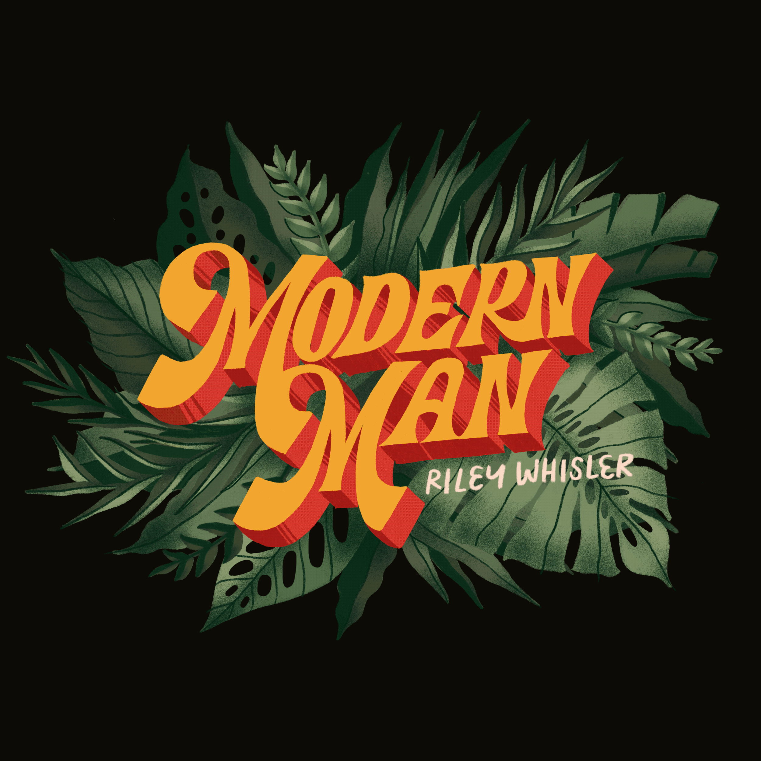 Untitled_Artwork copy.gif