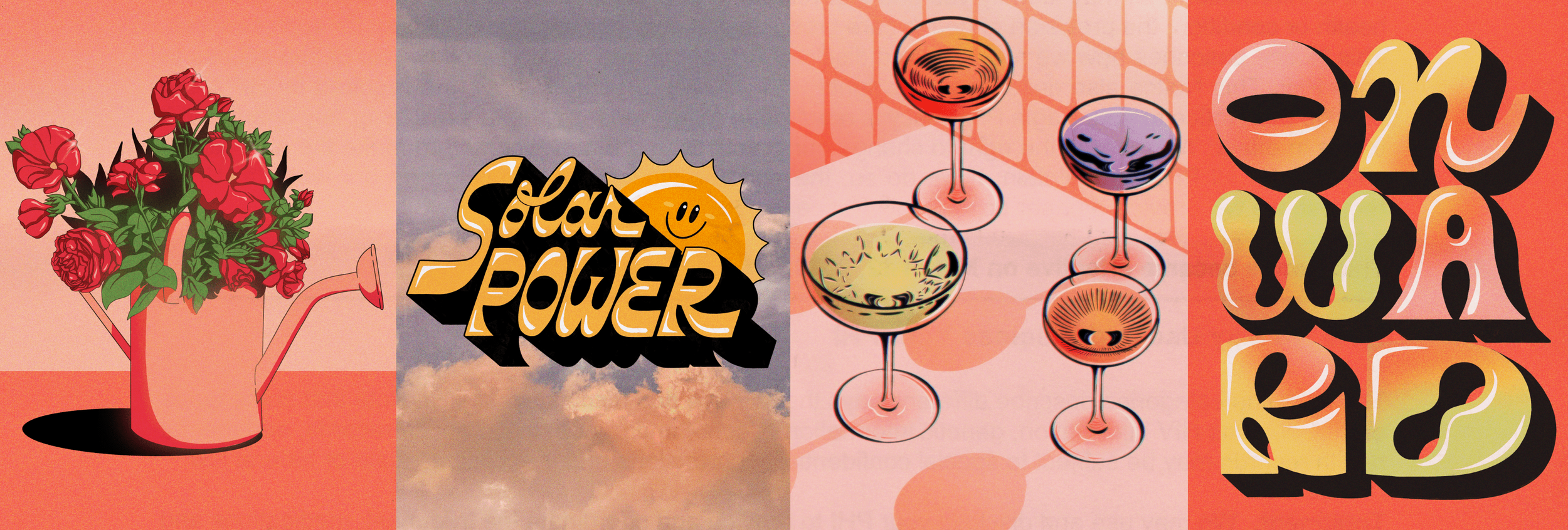 illustration-collection-thumbnail.png