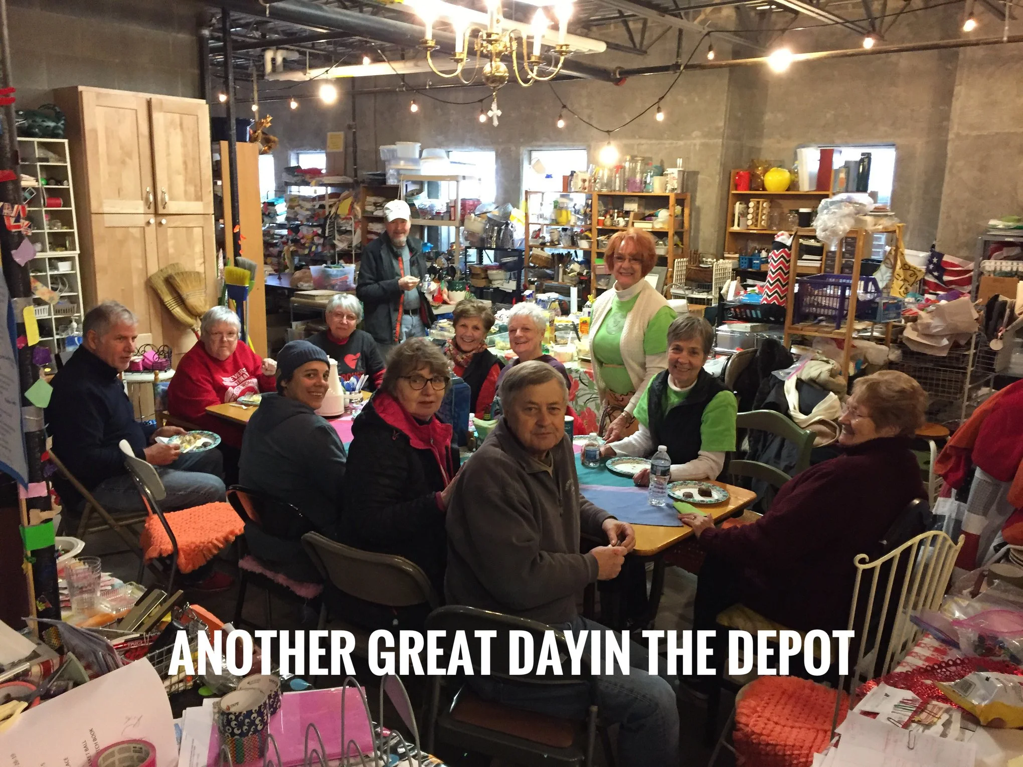 gracingspaces-depot.jpg