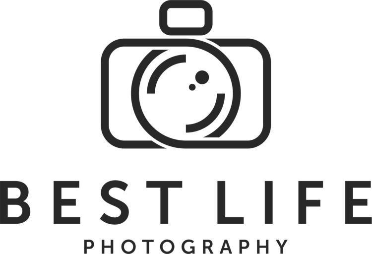 BestLife.Photography