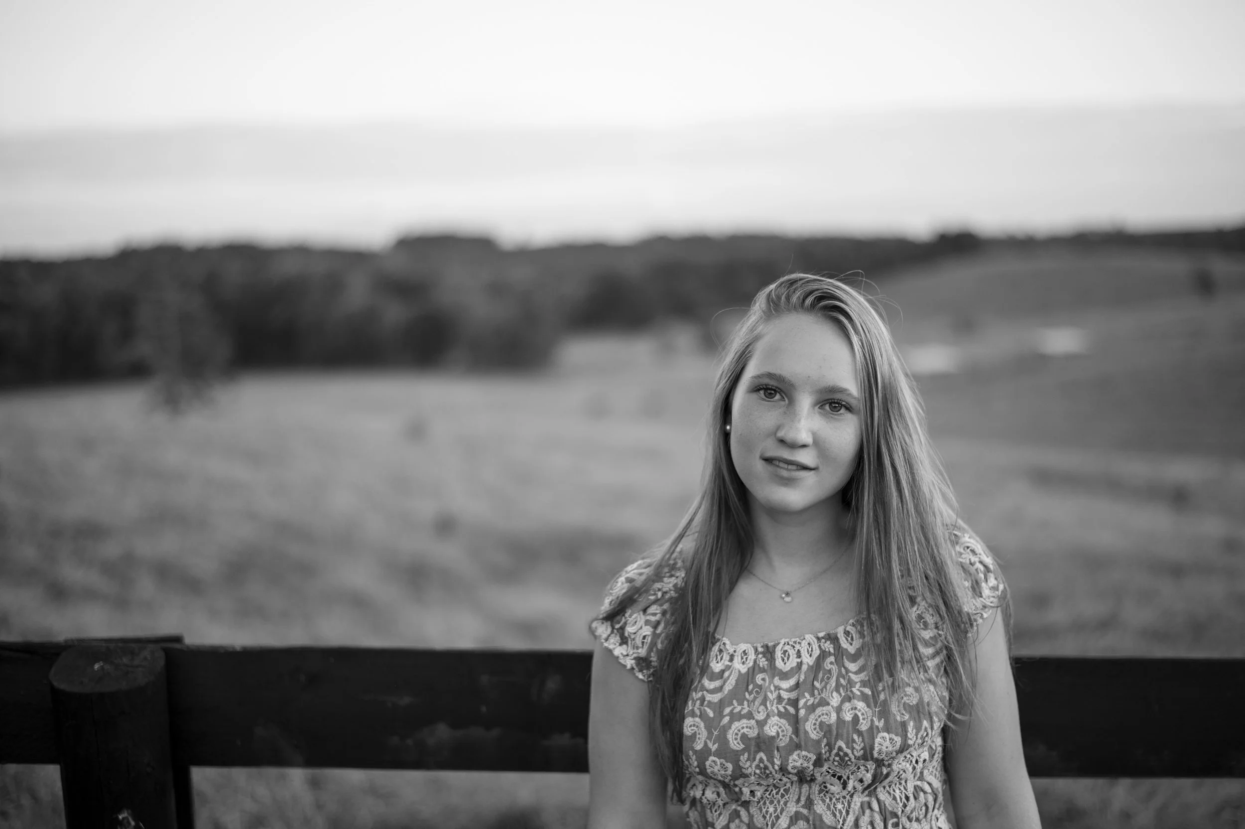 43677A33-1E3F-4045-8796-0589A5117D3A.jpeg
