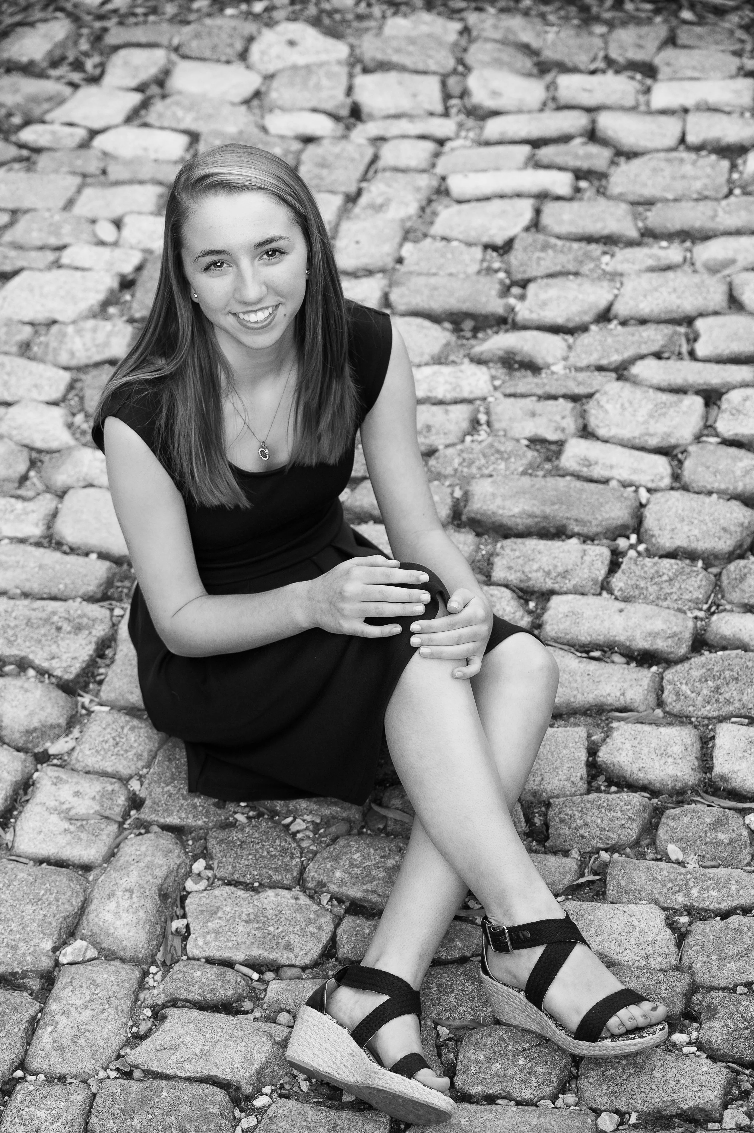 121021untitled110-251-Edit.jpg