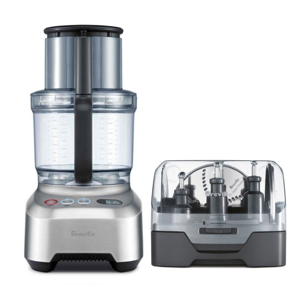 Breville Sous Chef