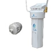 Hydroviv Water Filter