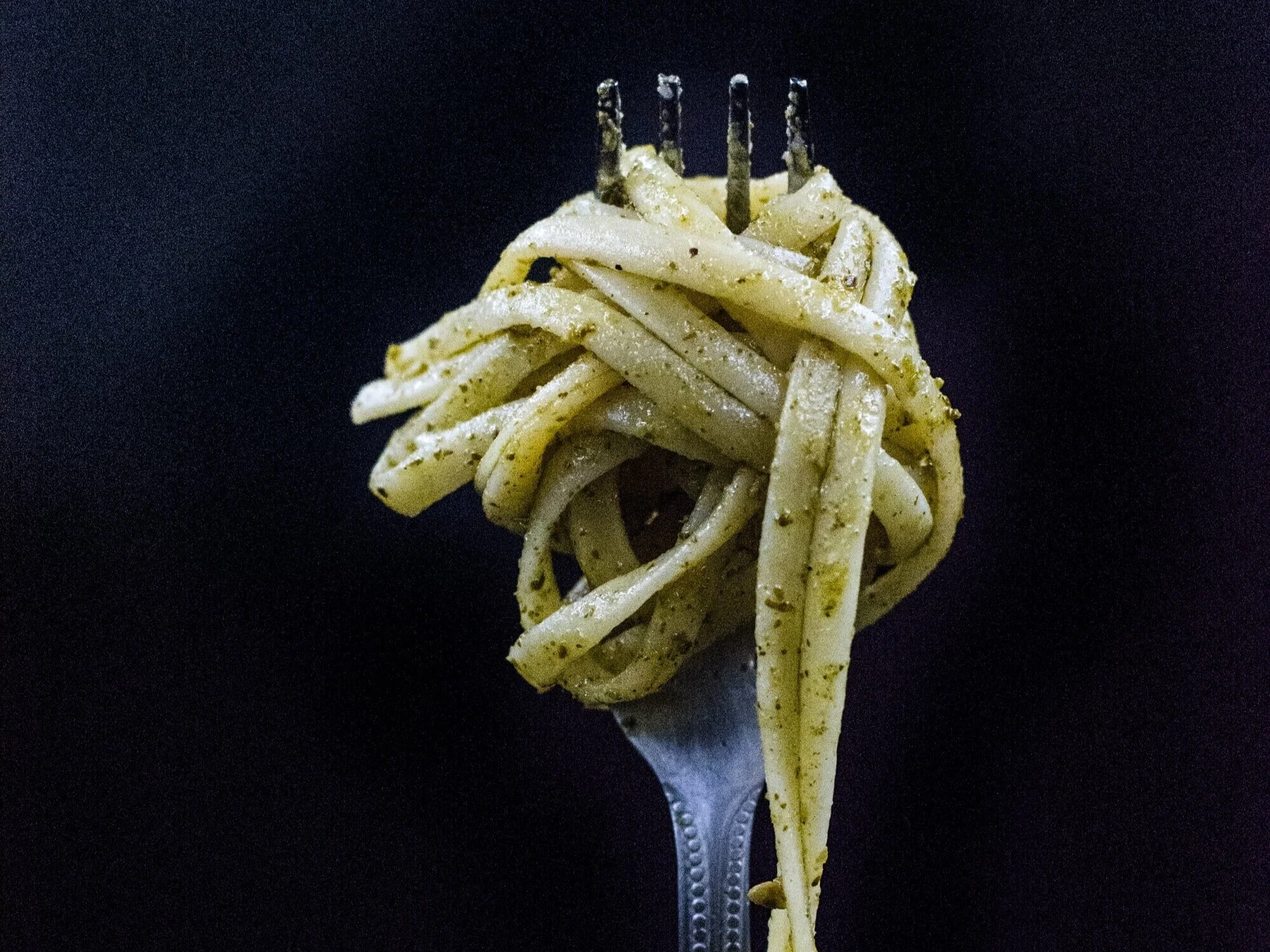 pesto+pasta.jpg