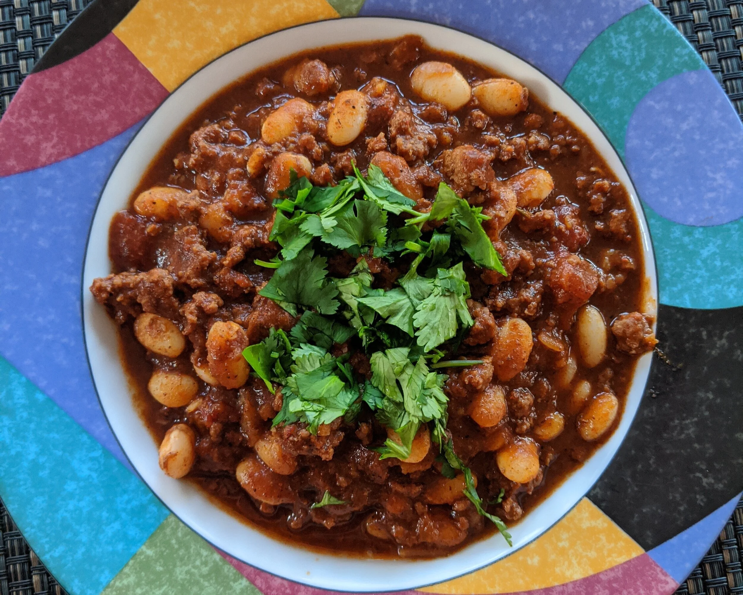 Chili.jpg