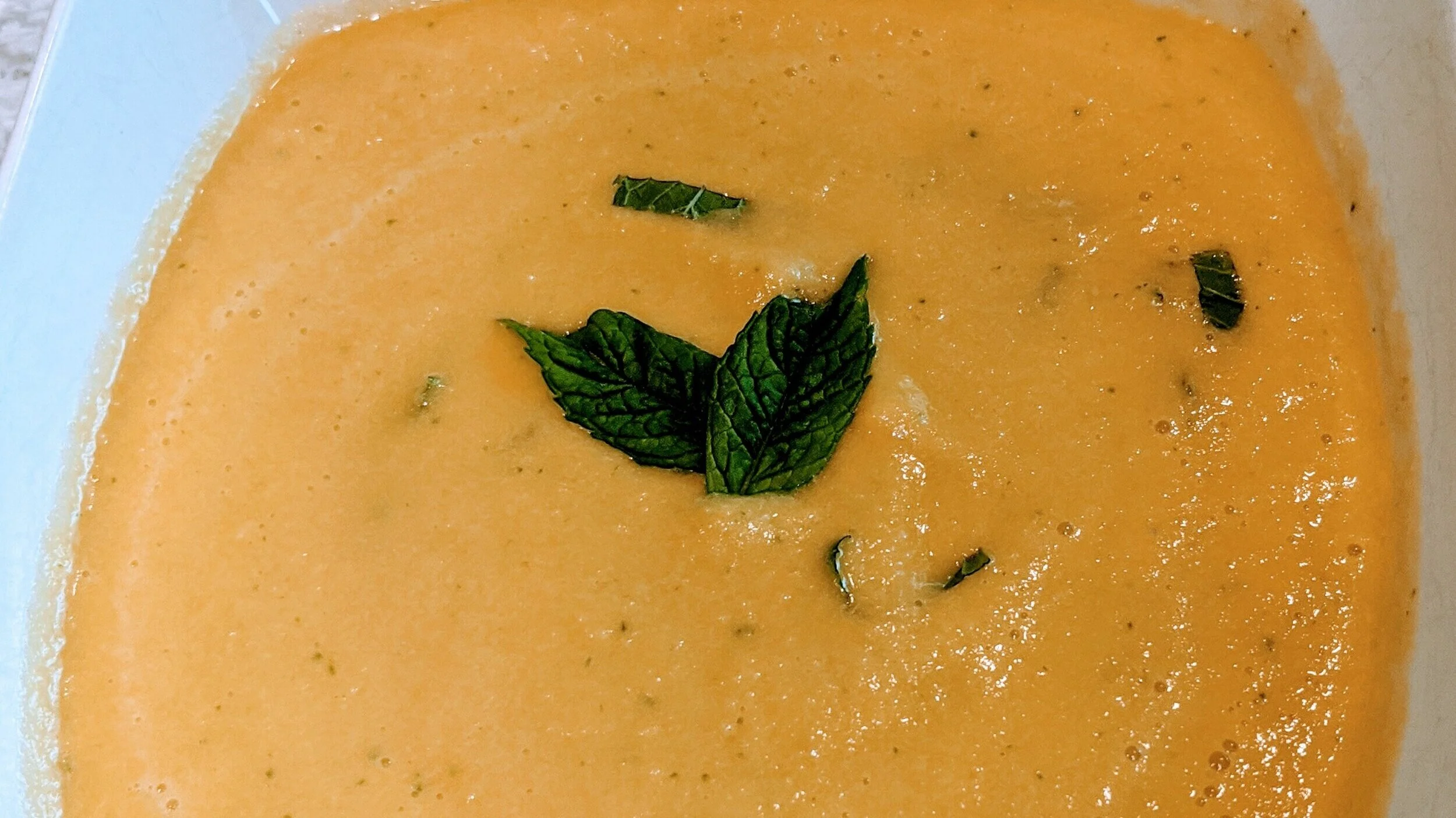 cantaloupe+soup.jpg