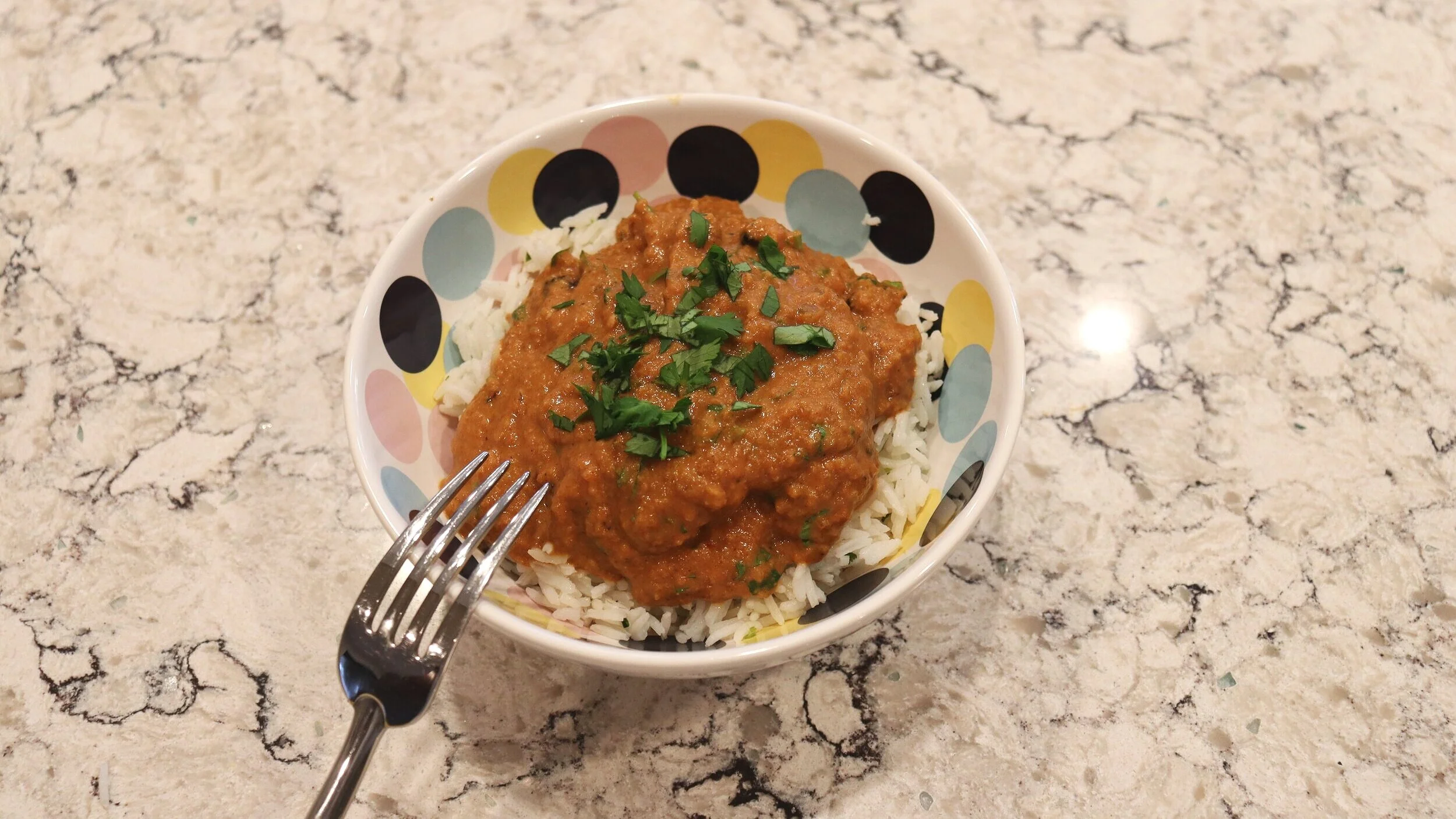 image+of+completed+tikka.jpg