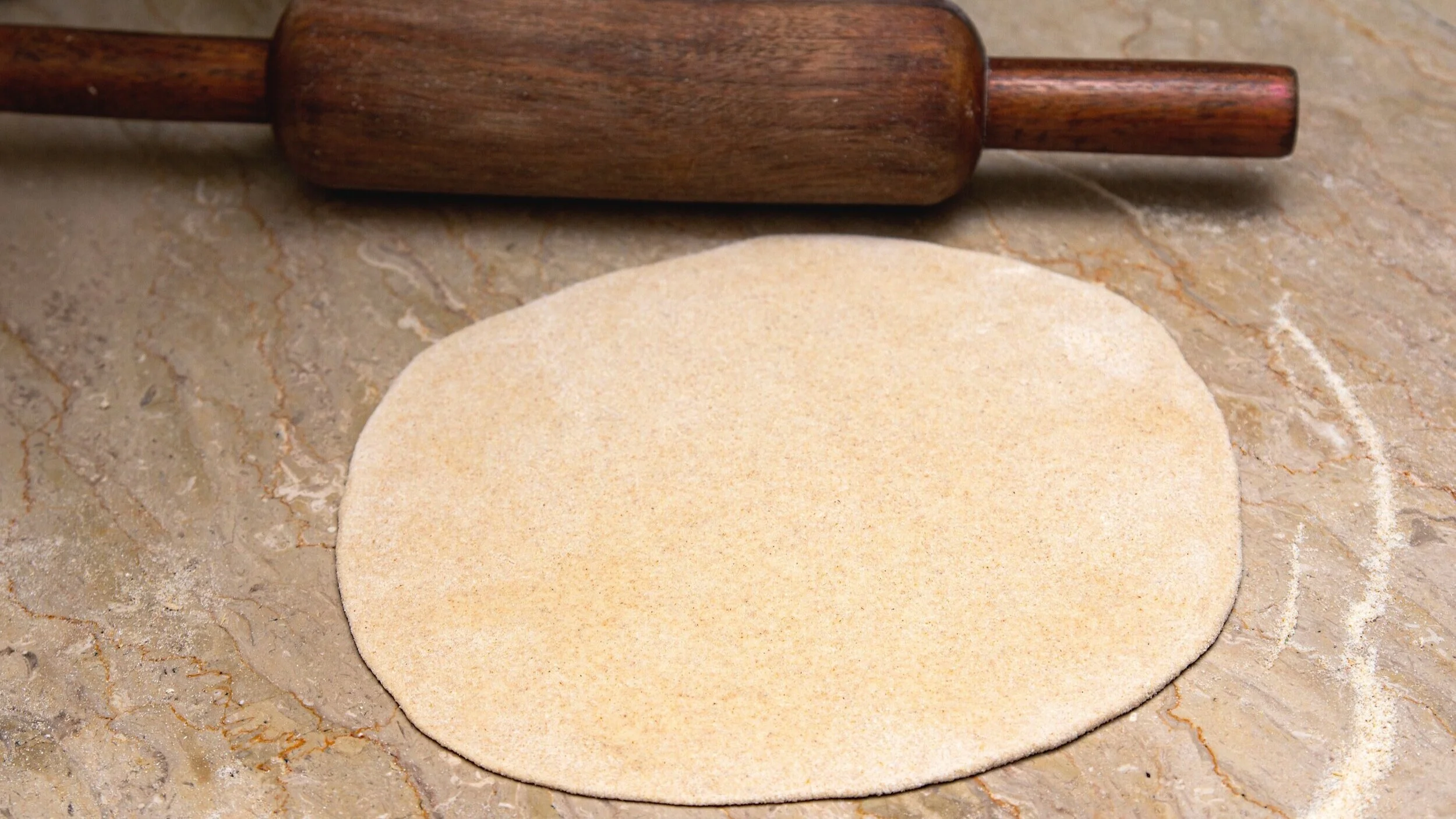 naan+image.jpg