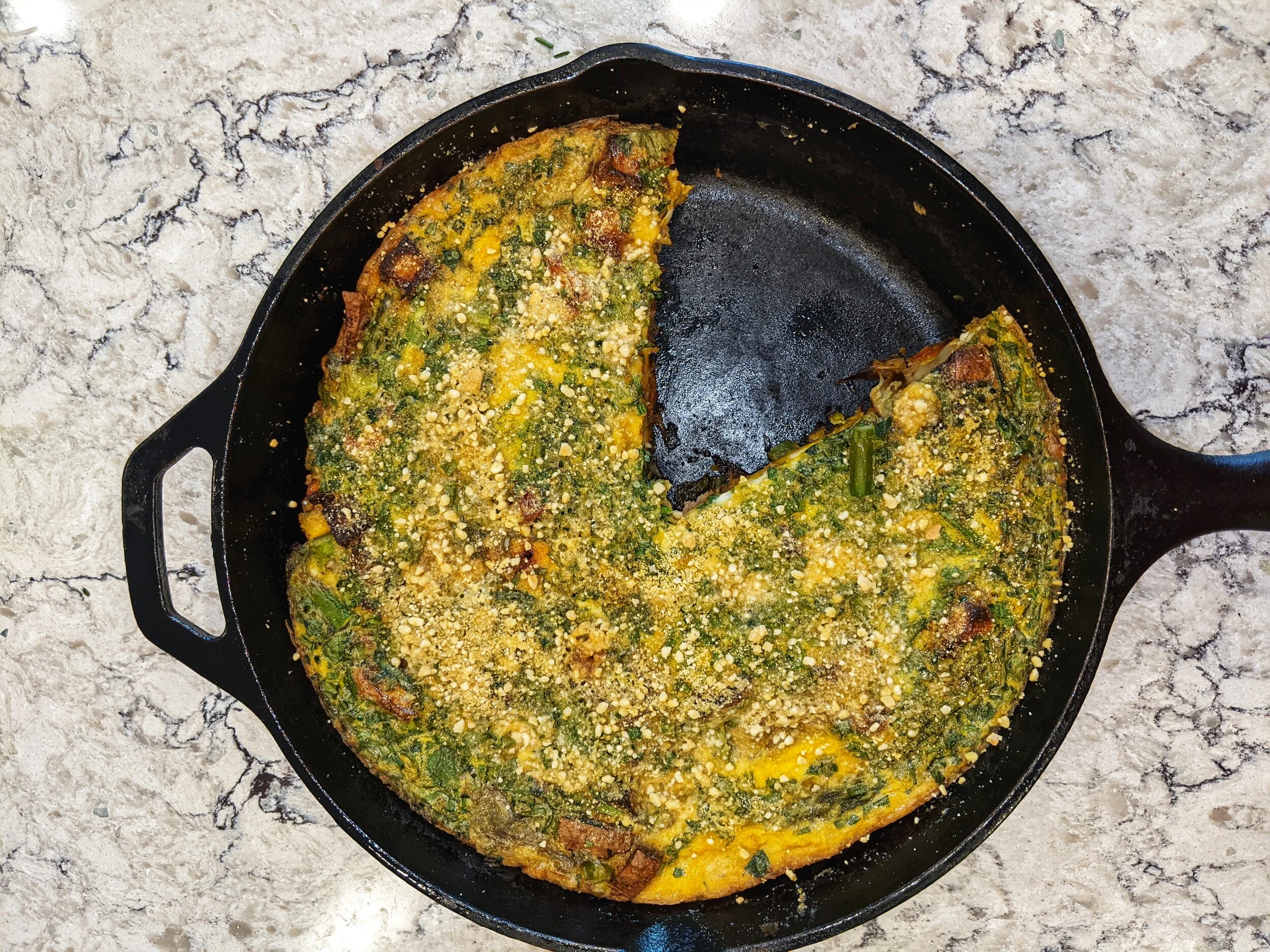 horizontal frittata.jpeg