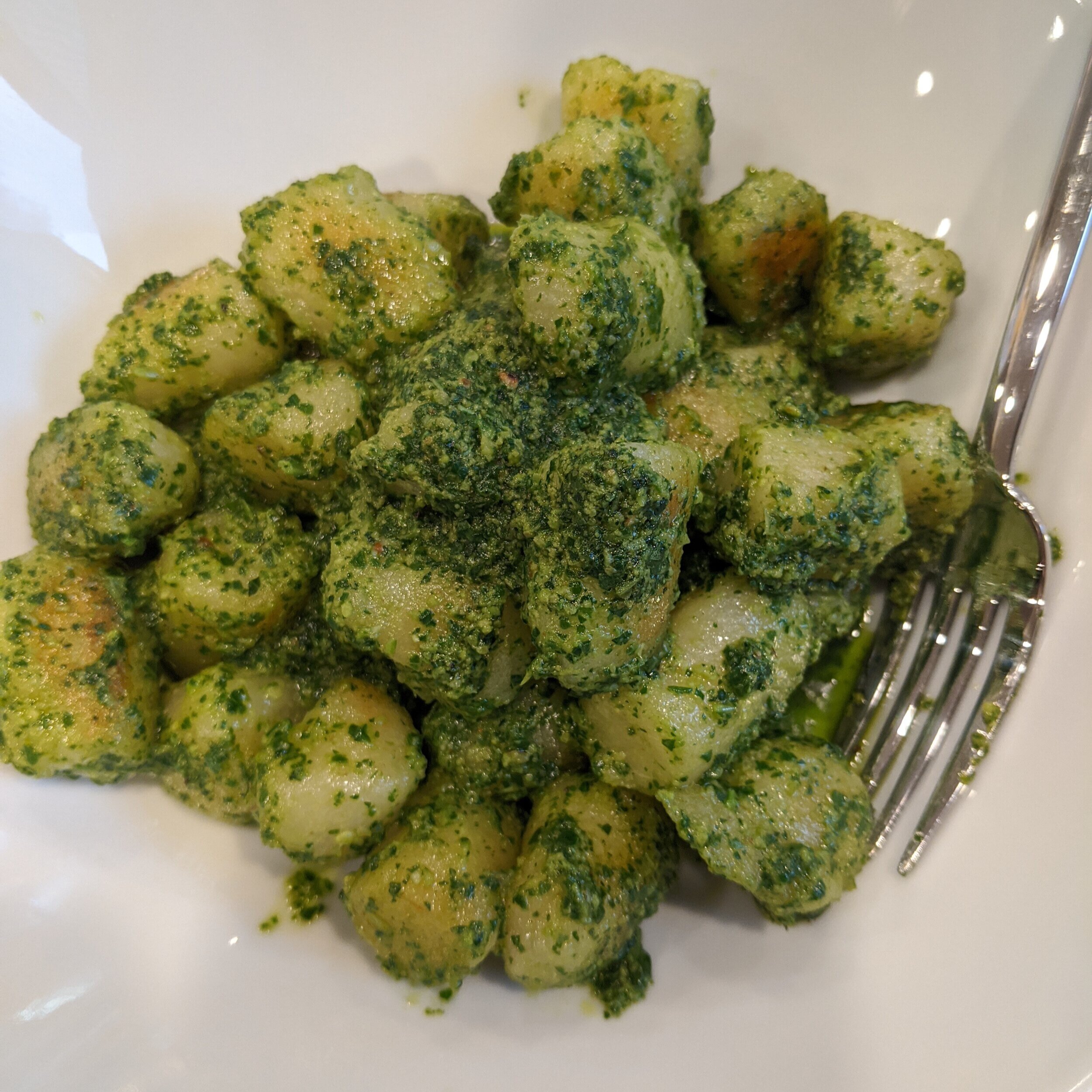 kalepesto.jpg
