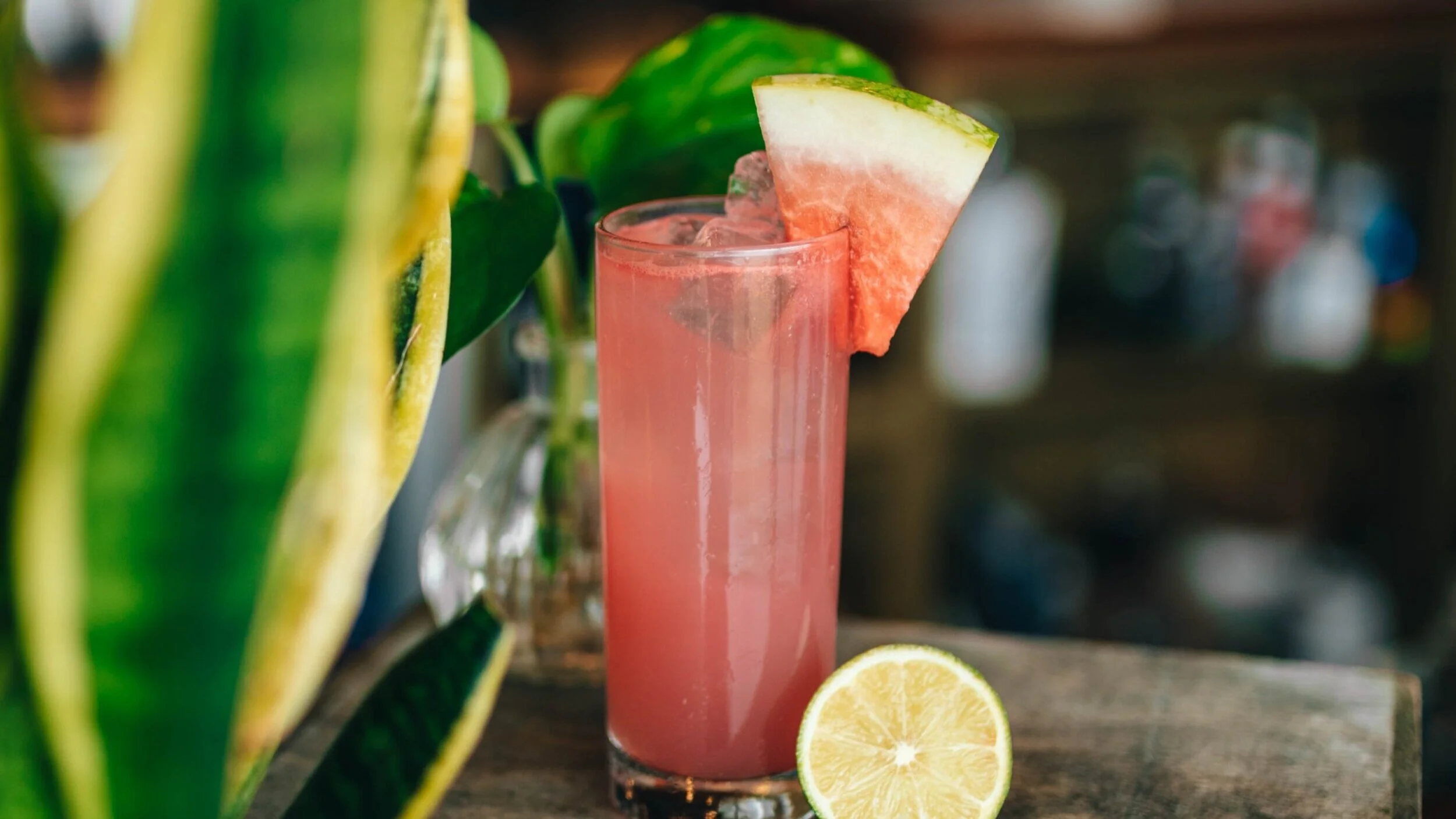watermelon agua fresca by nate-johnston-PWhGpmGf7eA-unsplash.jpg
