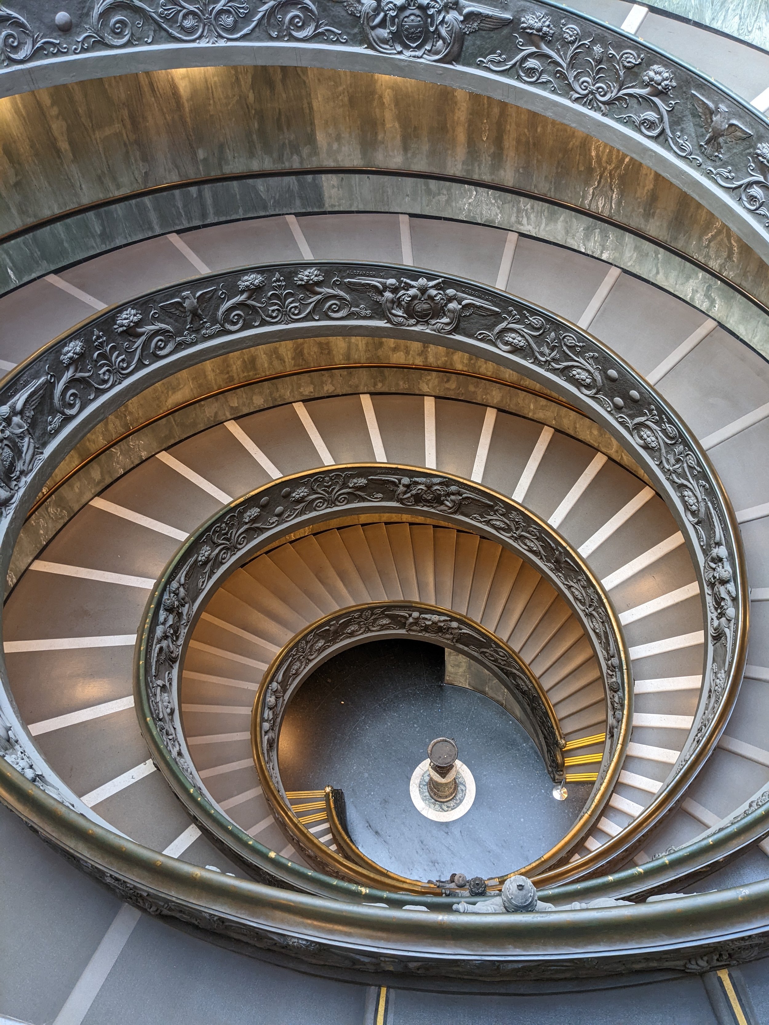 vatican stairs.jpg