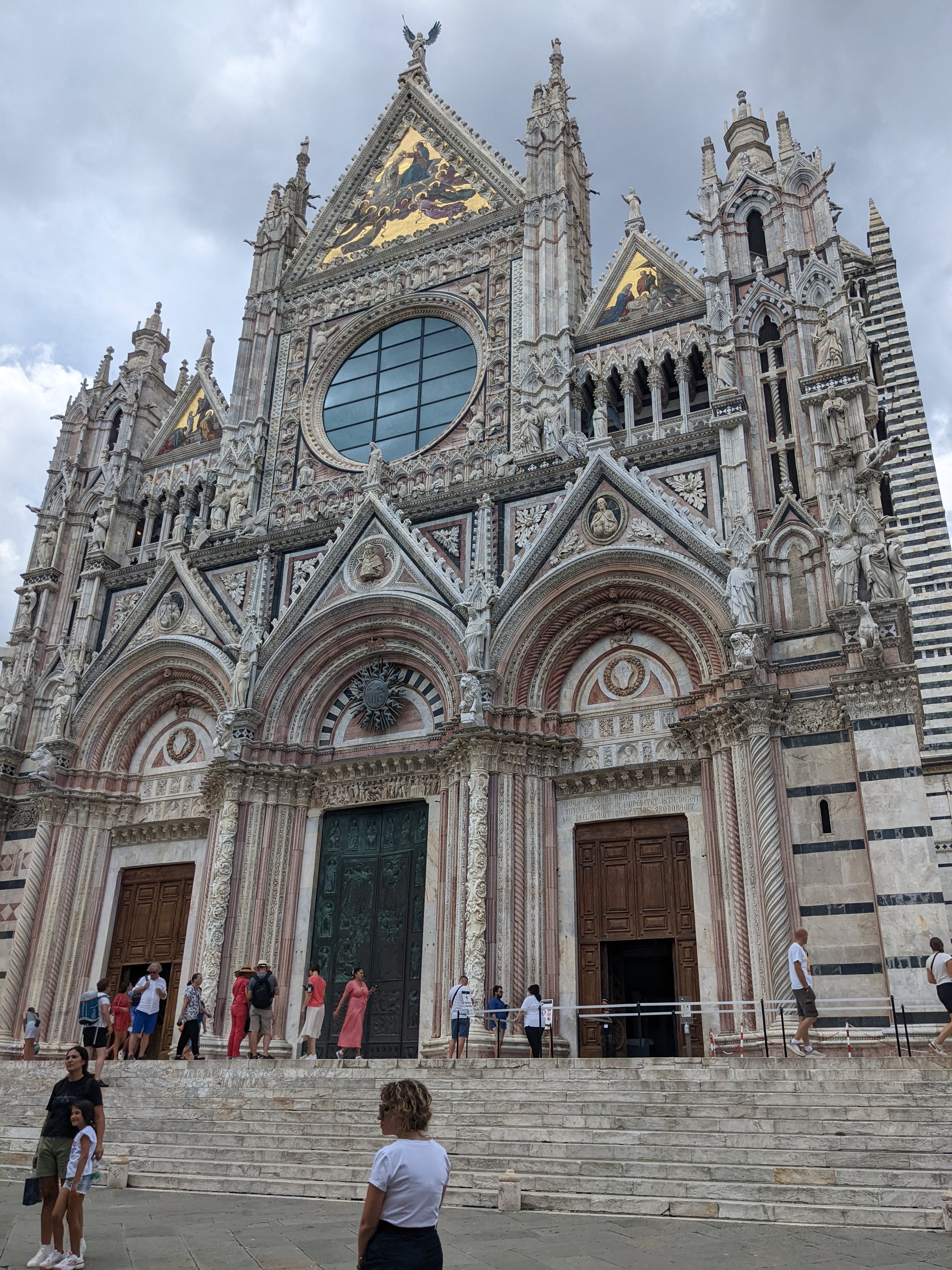 Siena Duomo.jpg