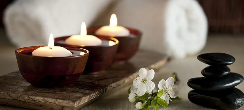 image for massage.jpg