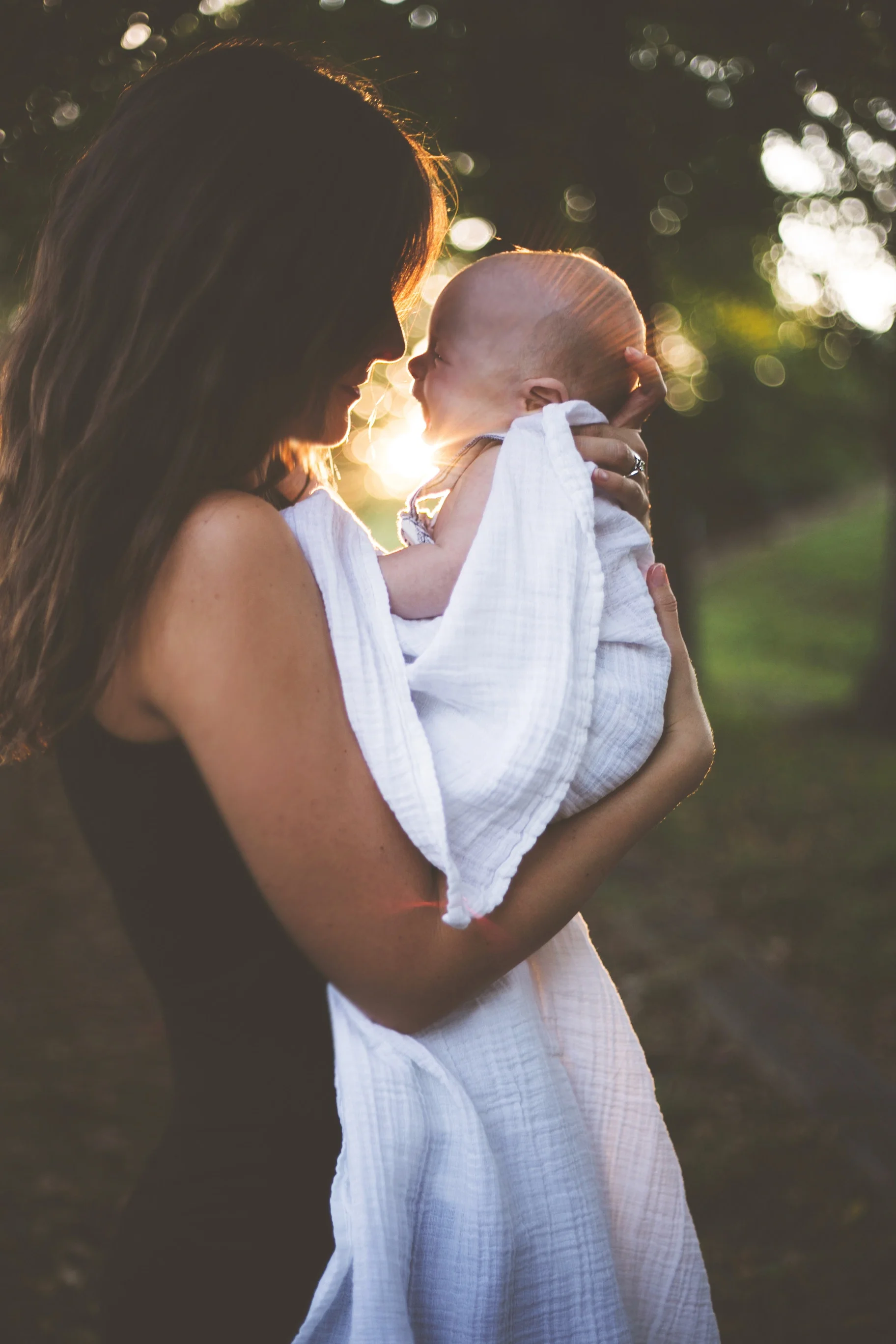 mother holding newborn.jpg
