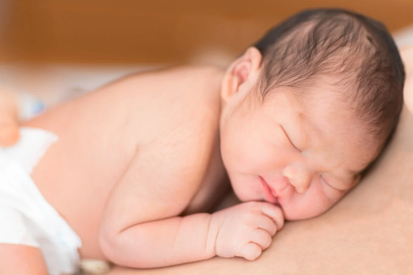 asian baby.jpg